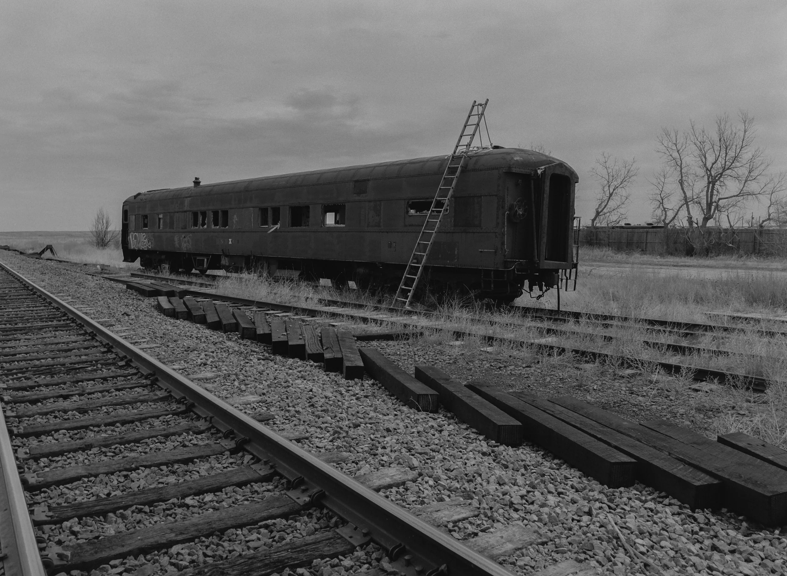 688776_0010.jpg