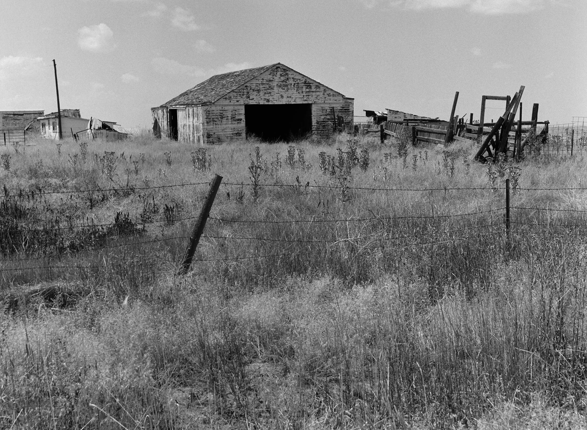 718150_0005.jpg