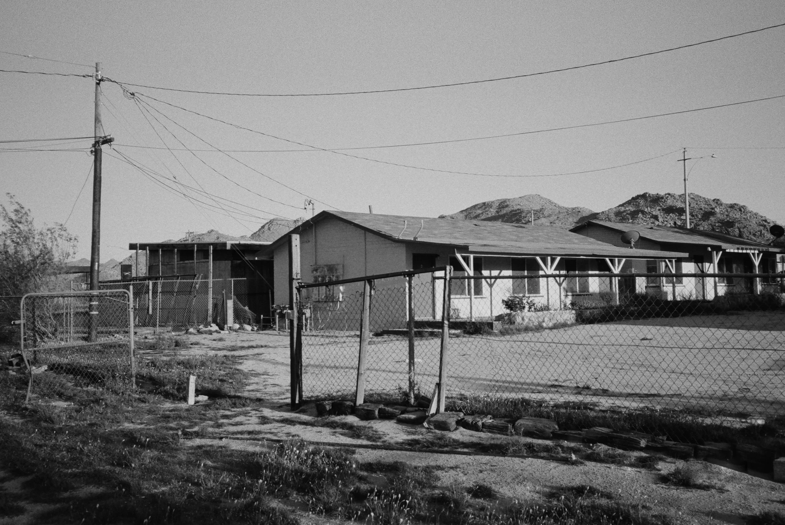 609120_0016.jpg