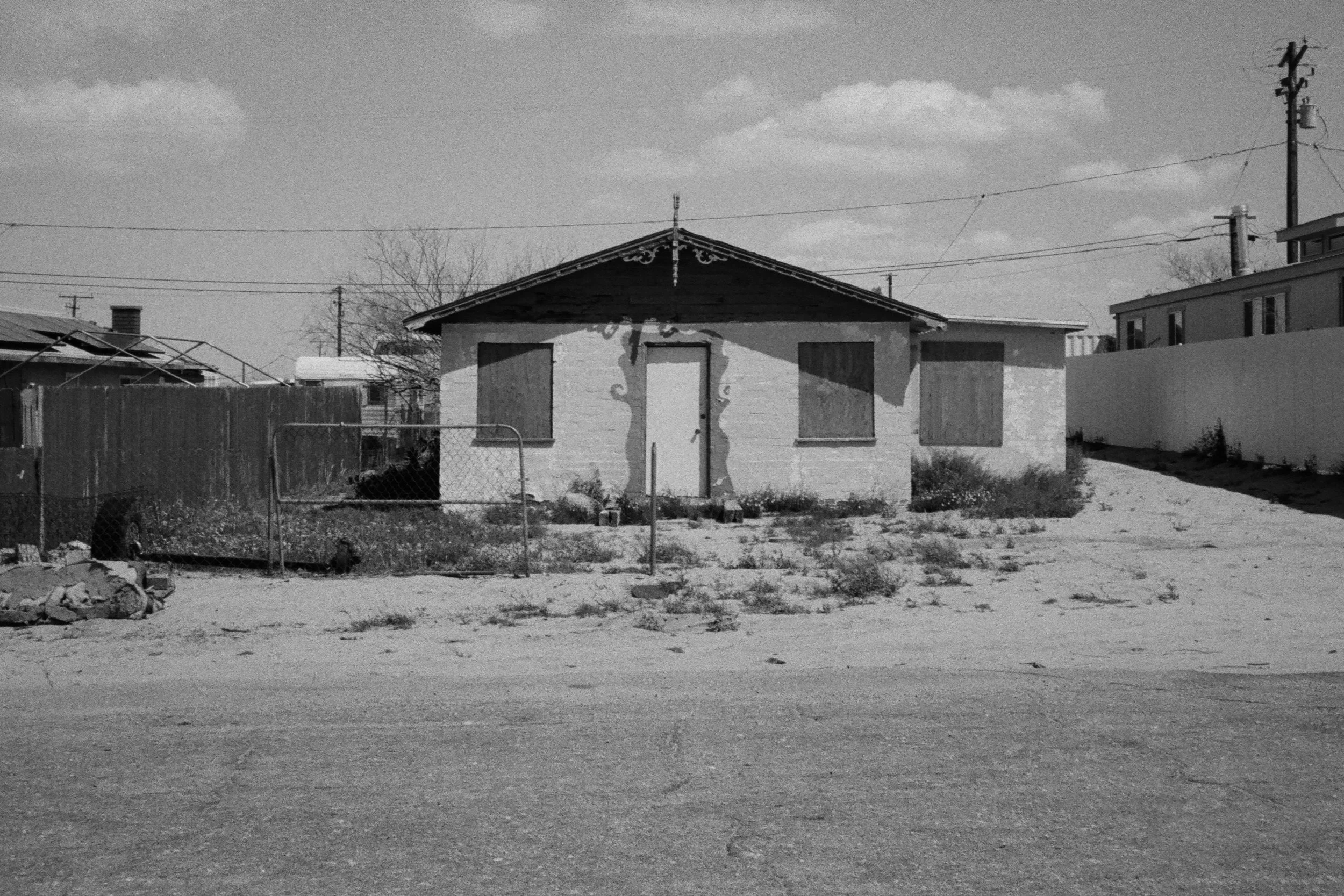 609120_0035.jpg