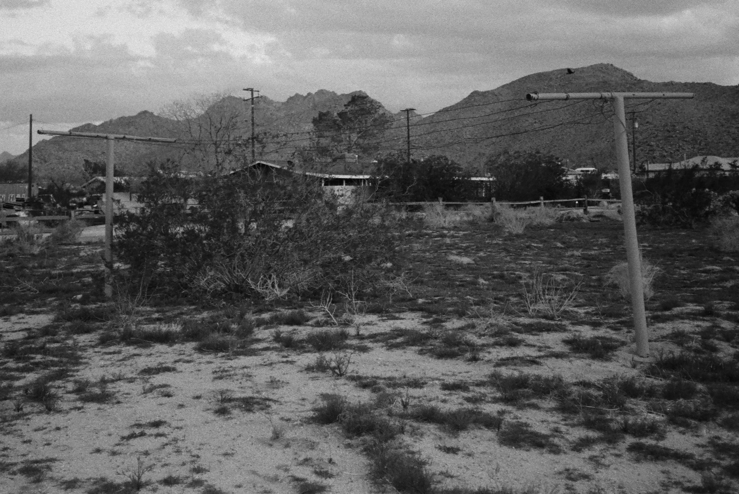 609121_0028.jpg