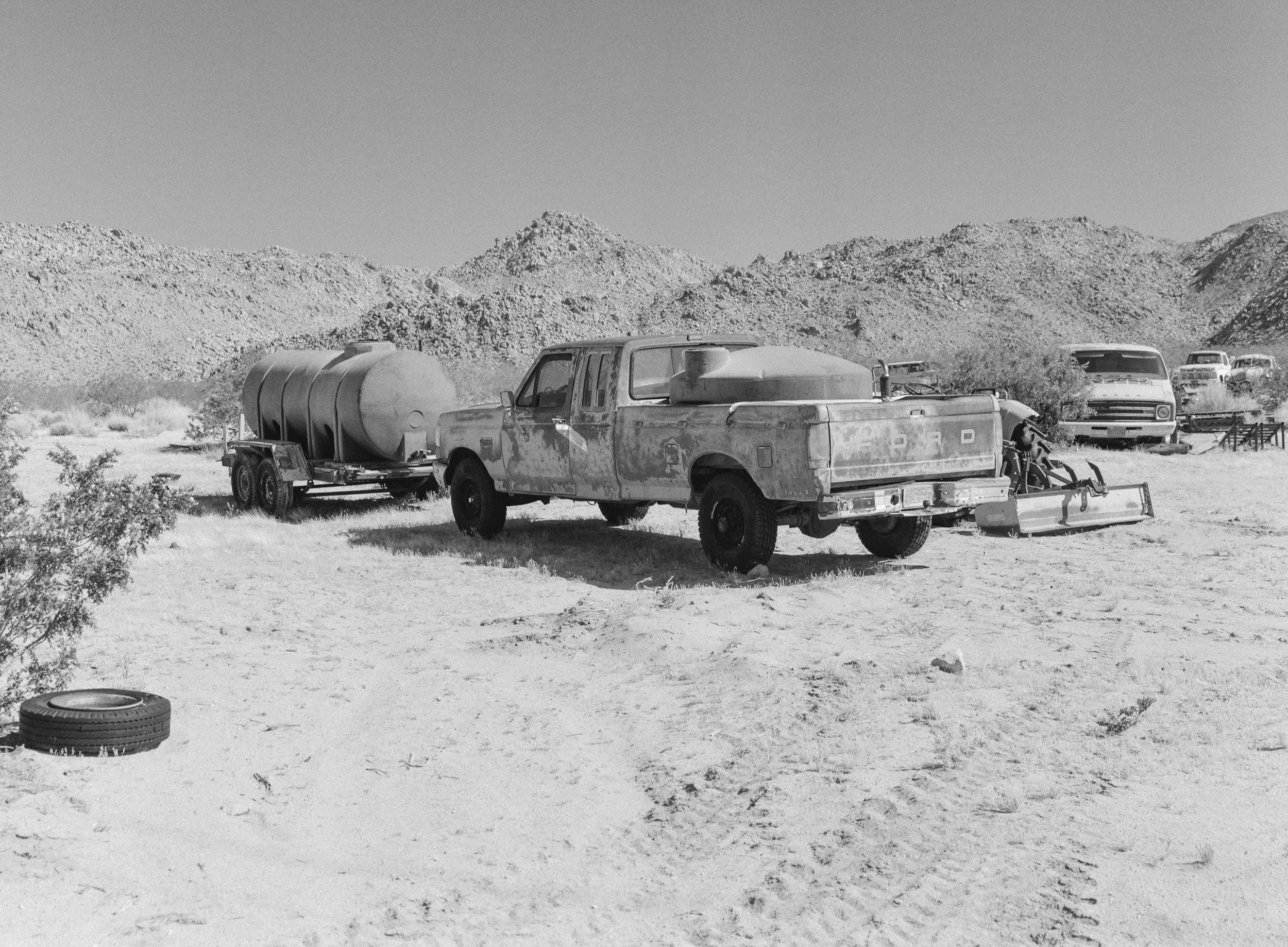 620866_0004.jpg