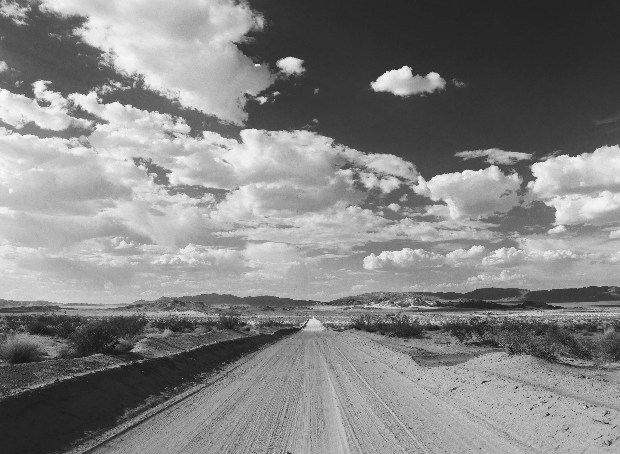 620870_0008.jpg