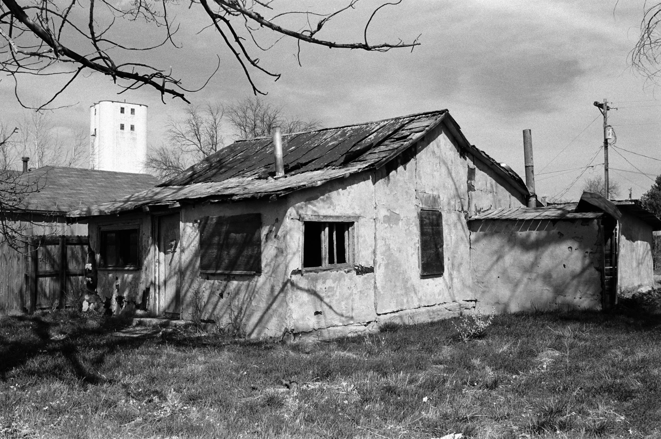 688775_0004.jpg