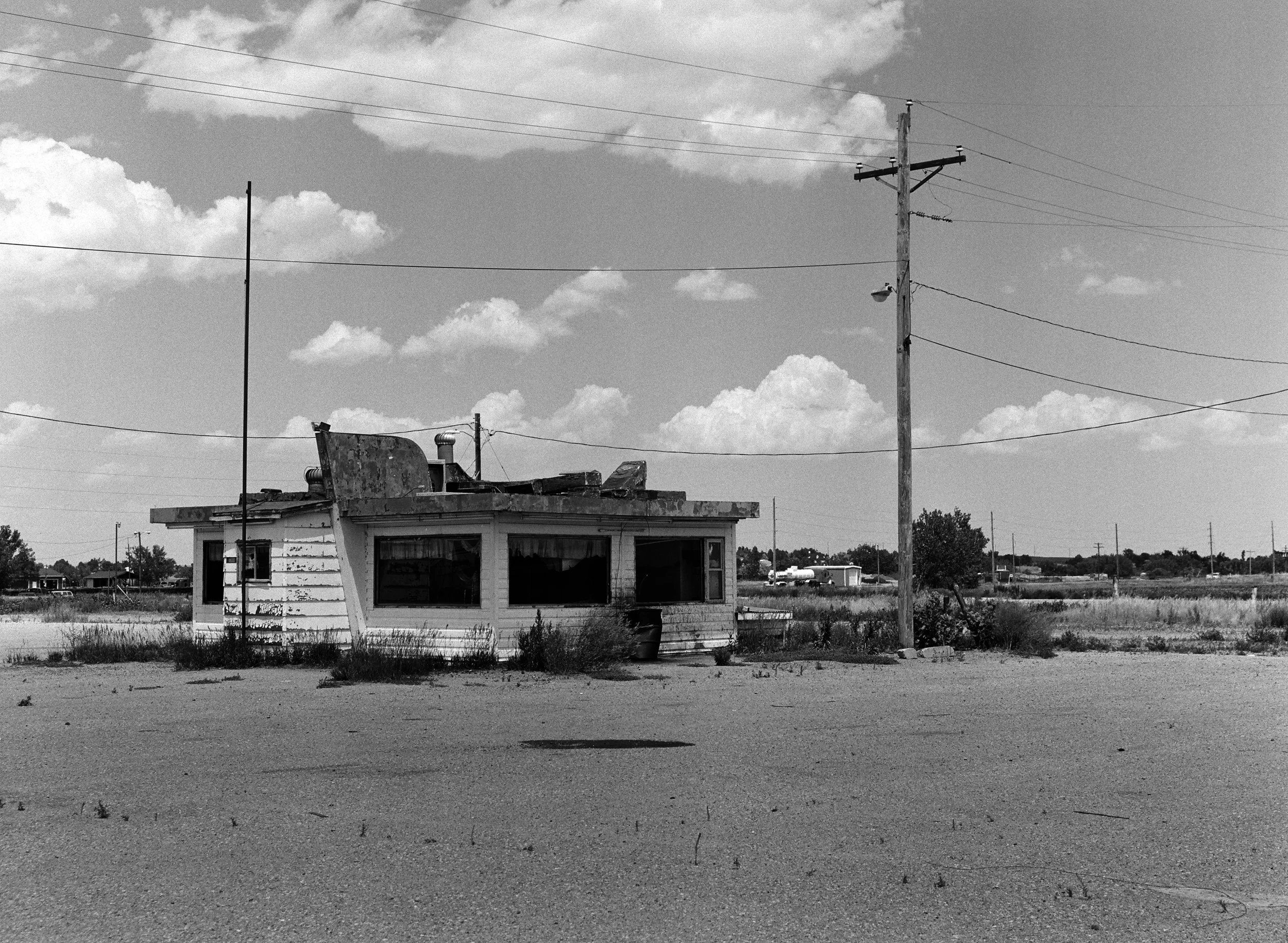703608_0010.jpg