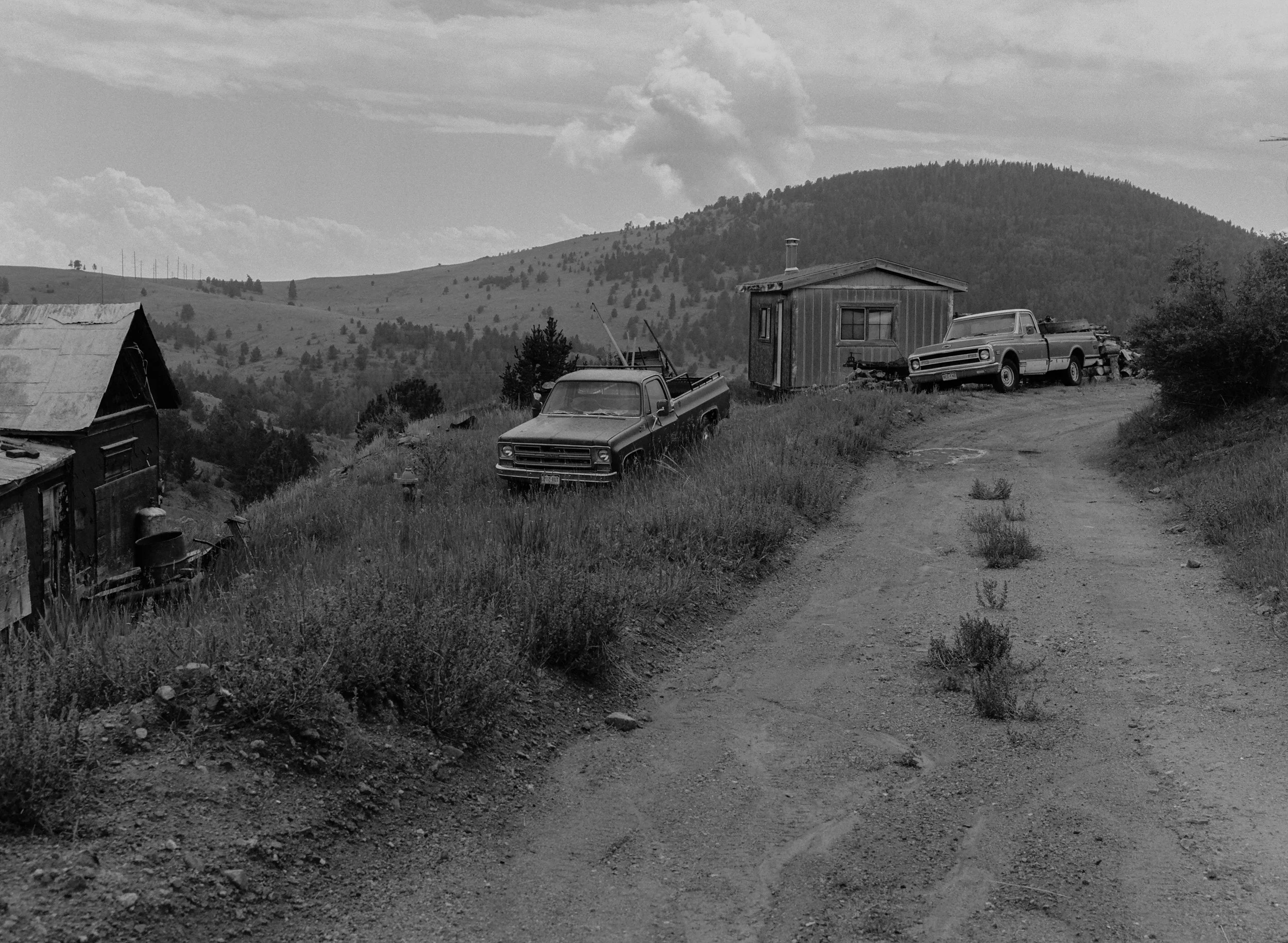 719043_0004.jpg