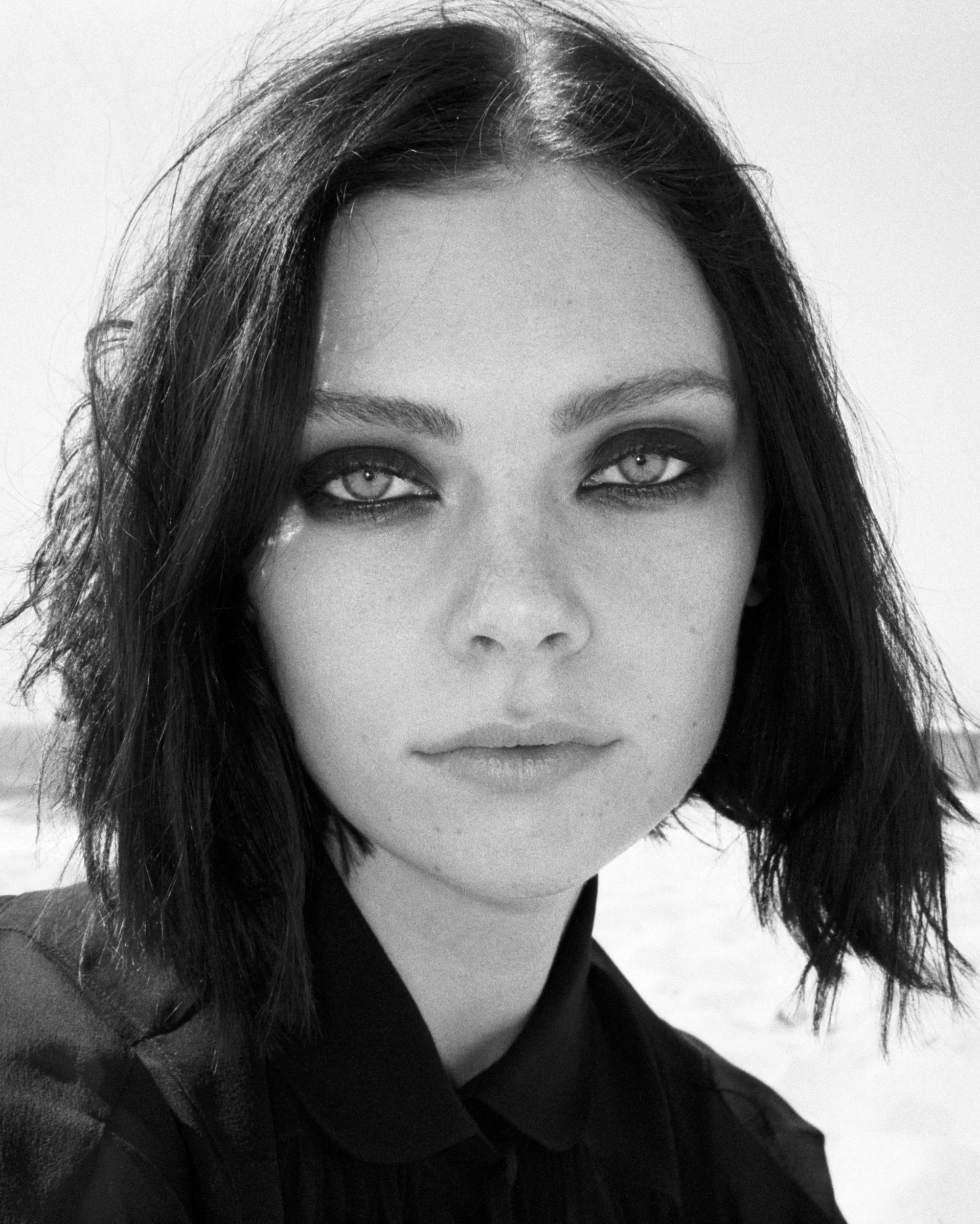 look 3-26-2.jpg