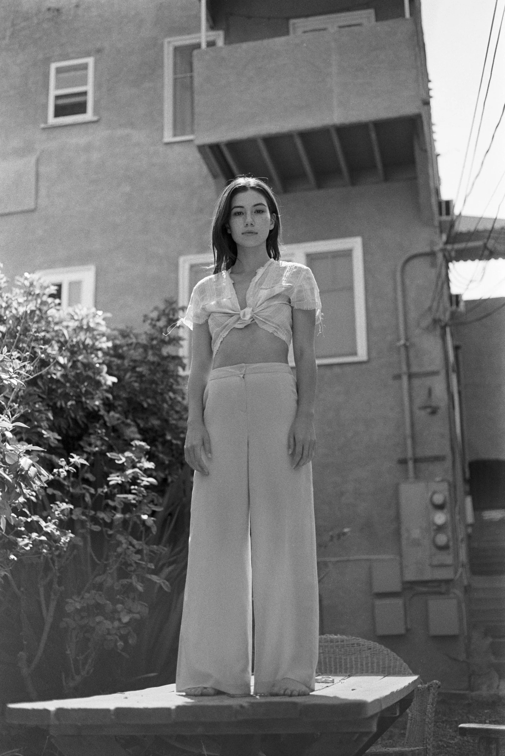 look 5-11.jpg