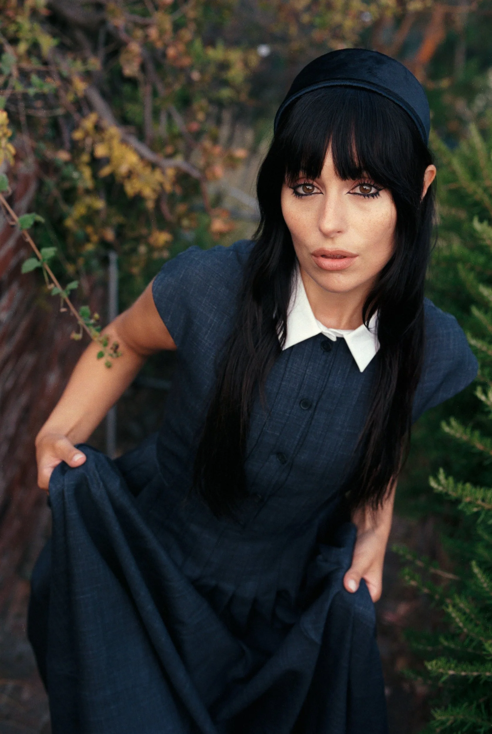 look 8-1.jpg