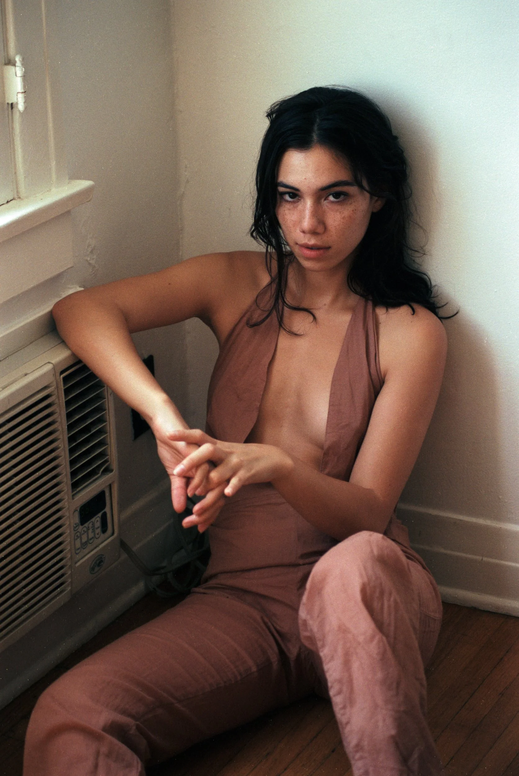 look 3-2.jpg