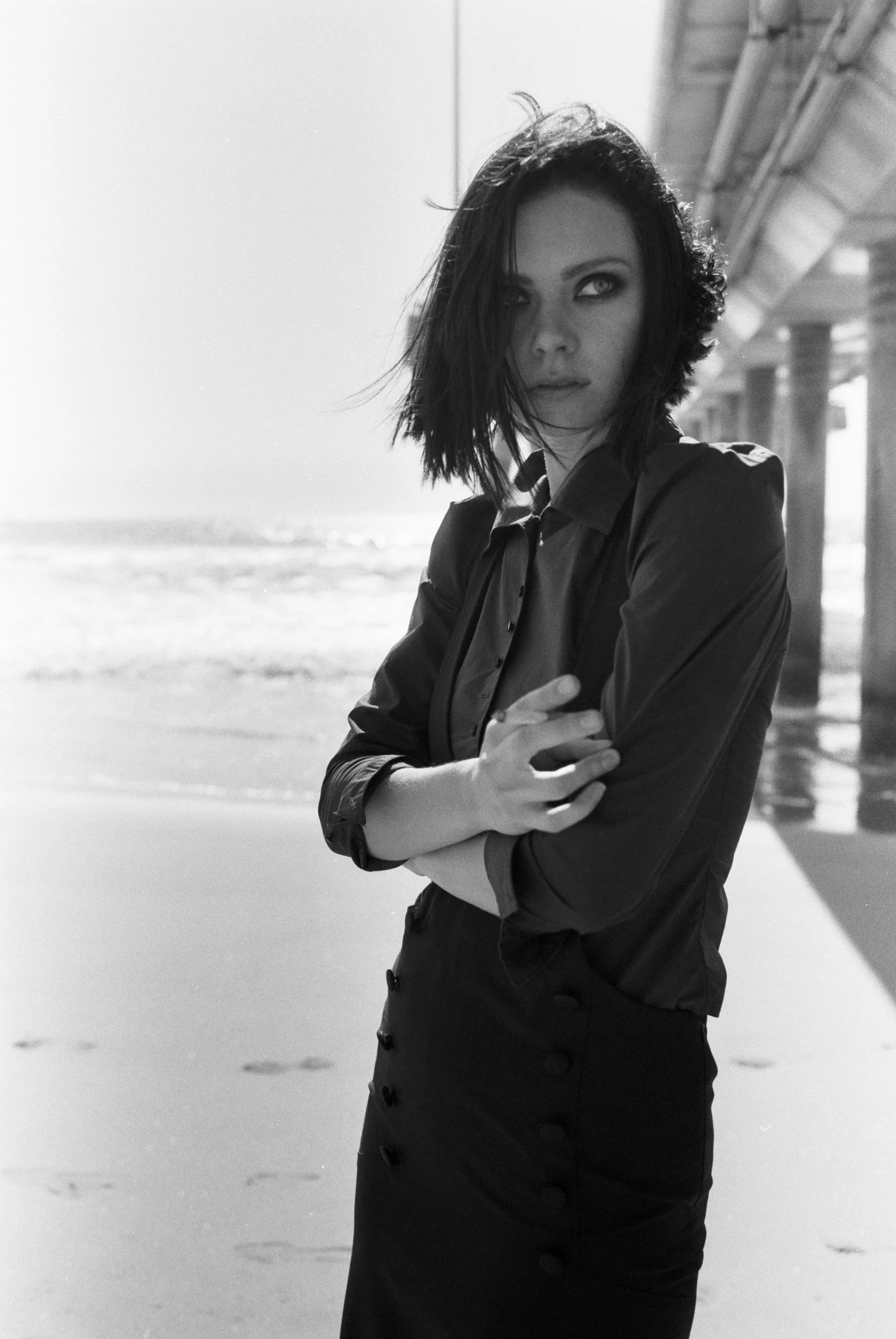 look 4-7.jpg