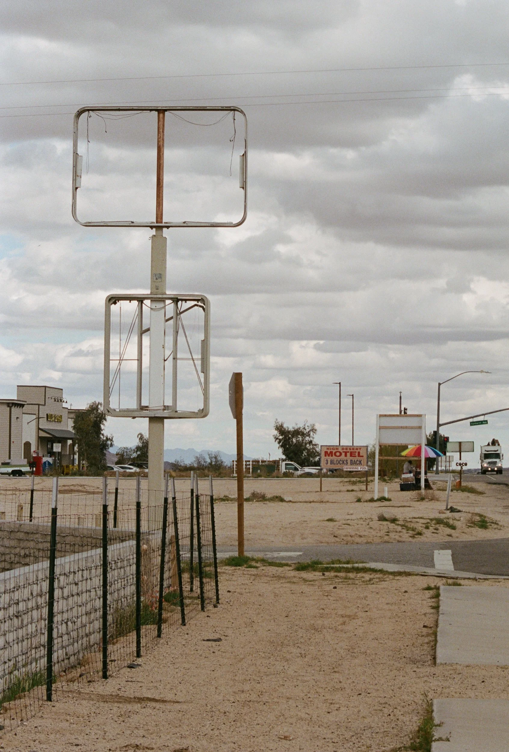 614623_0007.jpg