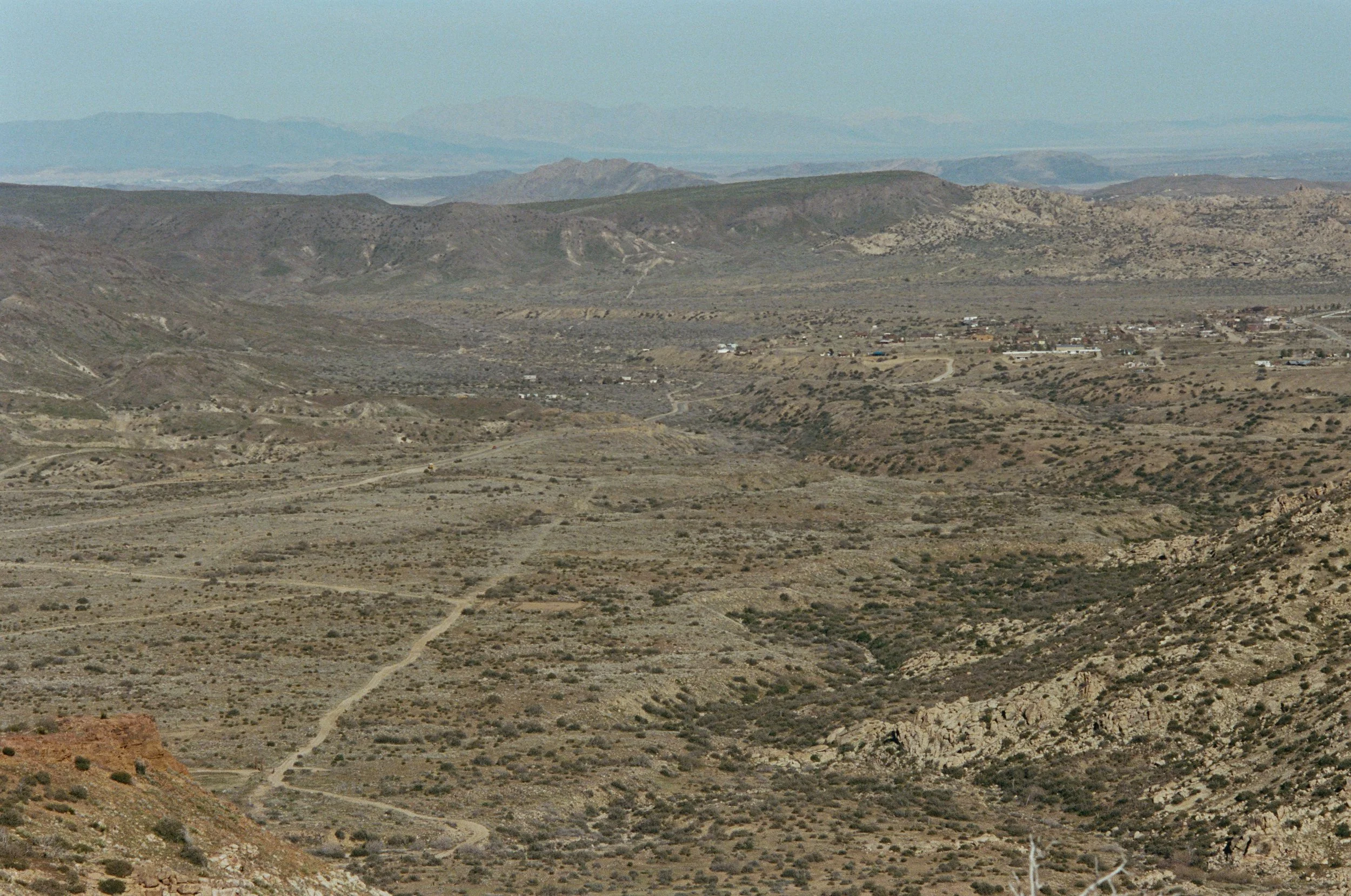 614623_0034.jpg