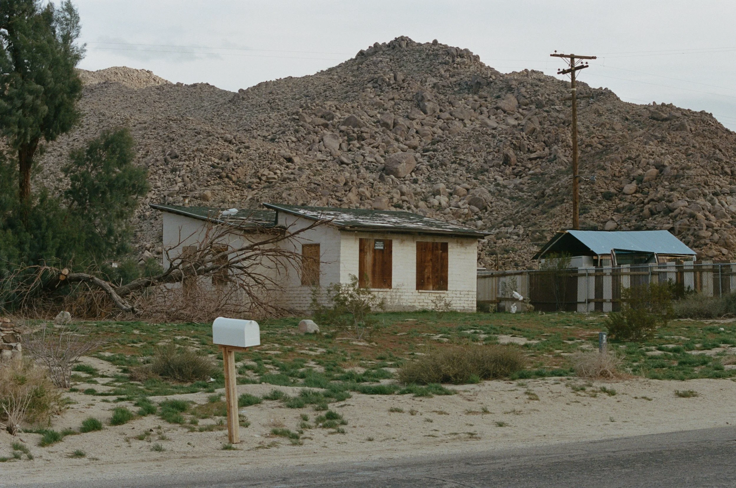 614624_0008.jpg