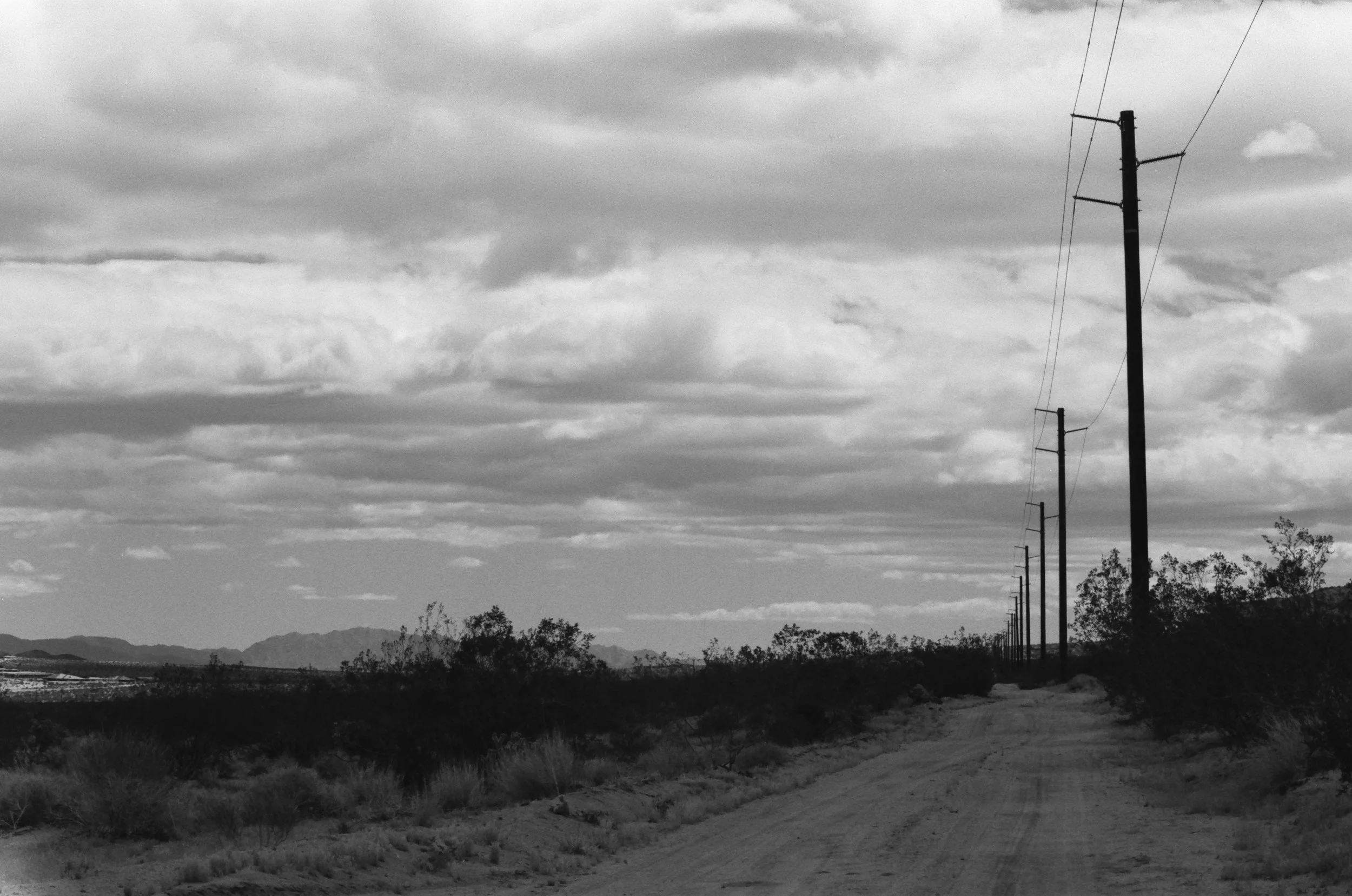 620473_0002.jpg
