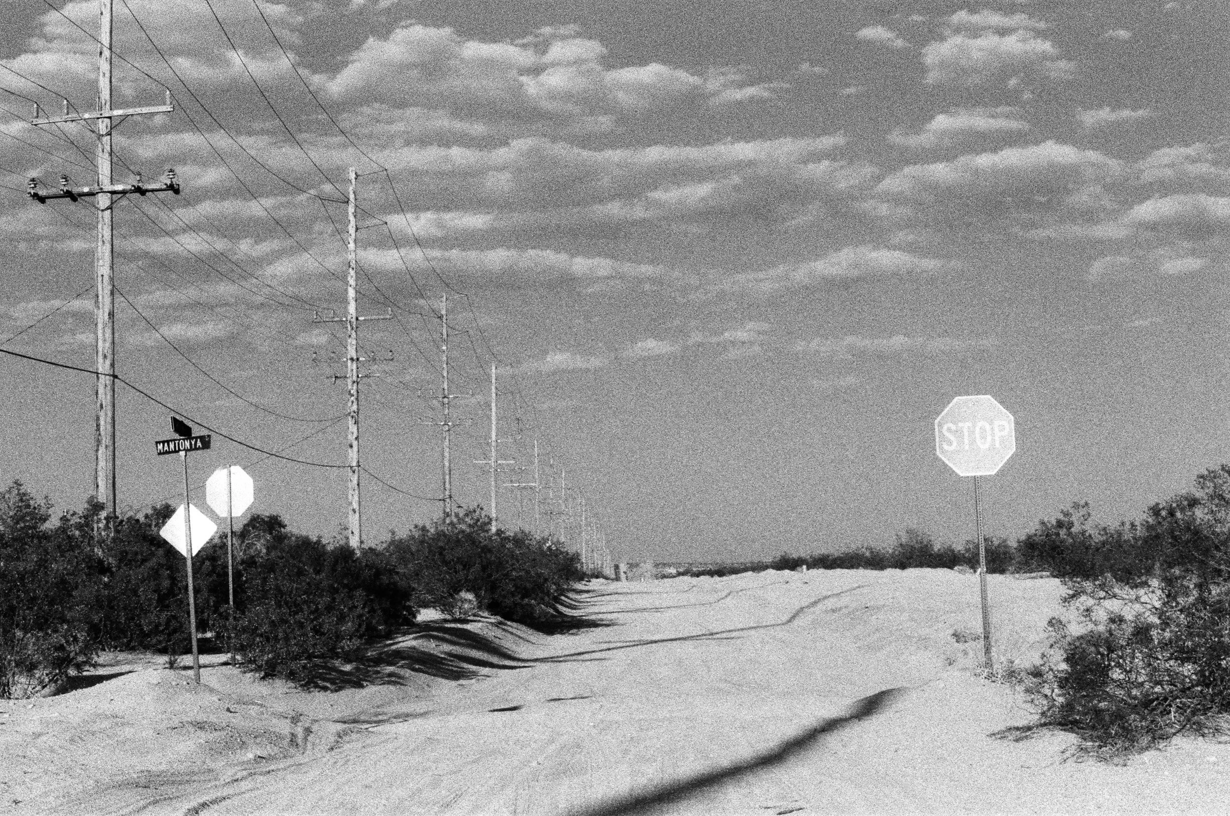 620868_0025.jpg