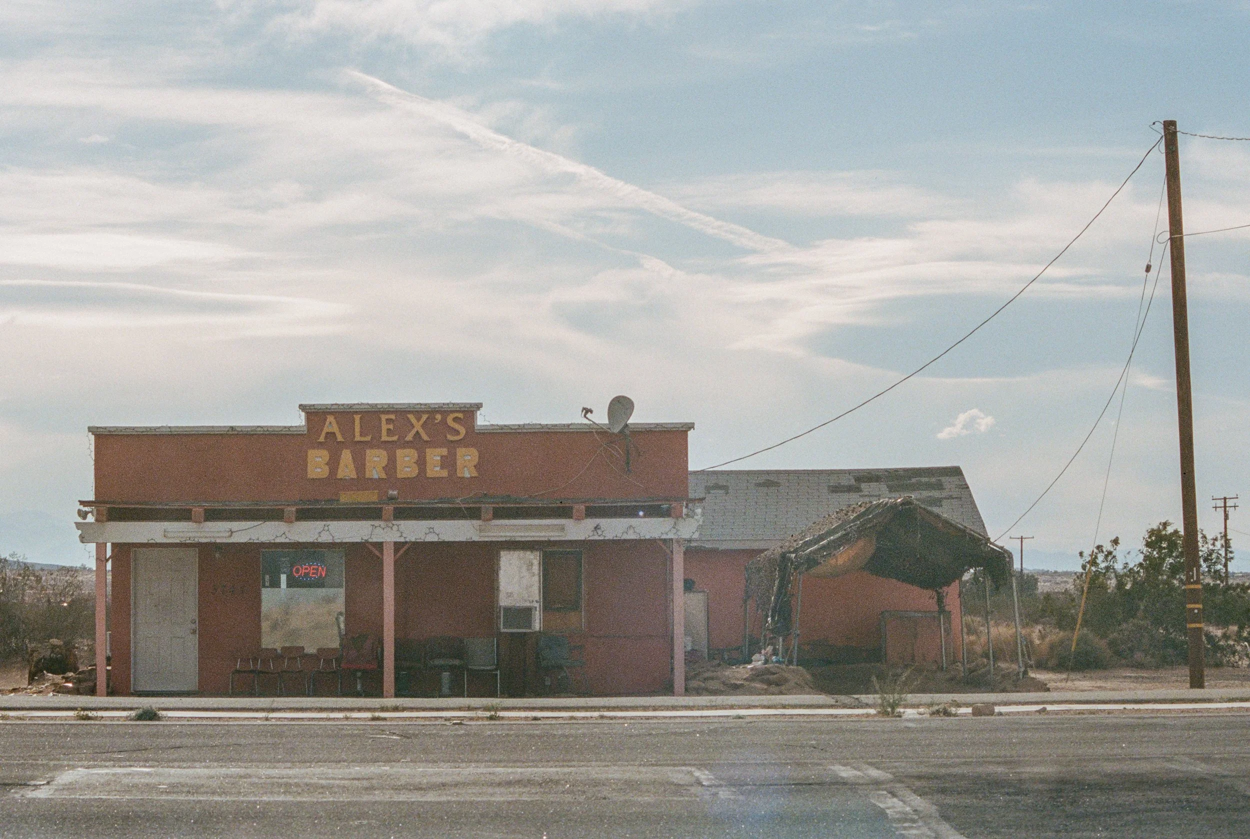 622112_0002.jpg