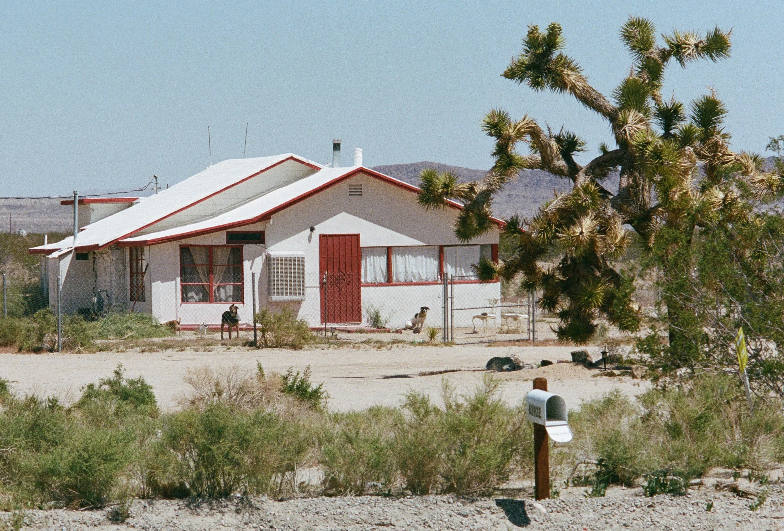 622112_0016.jpg