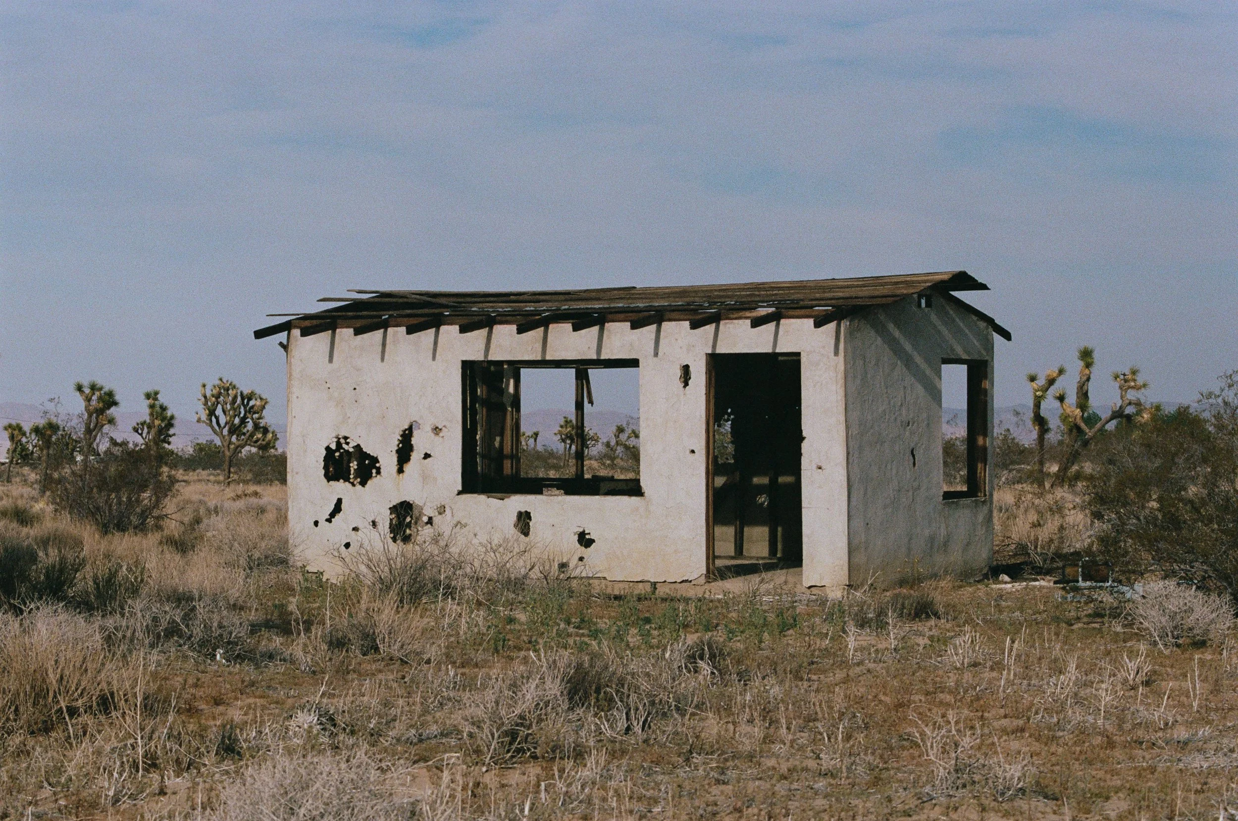 622112_0025.jpg