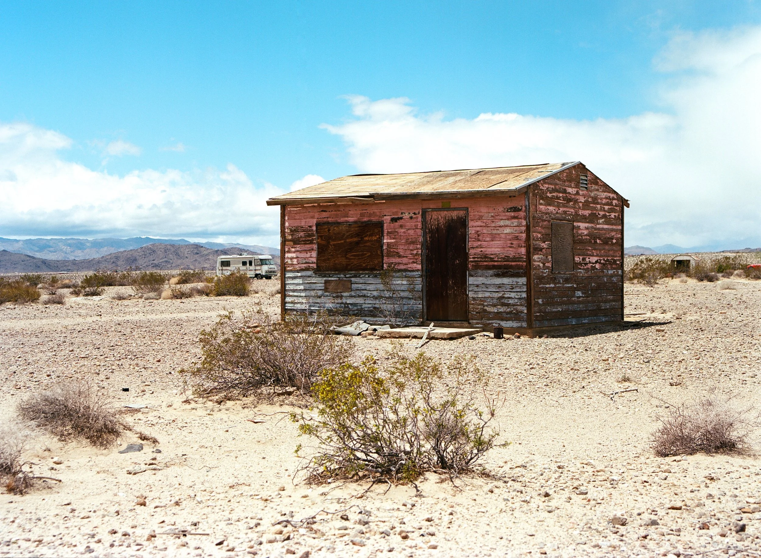 624517_0002.jpg