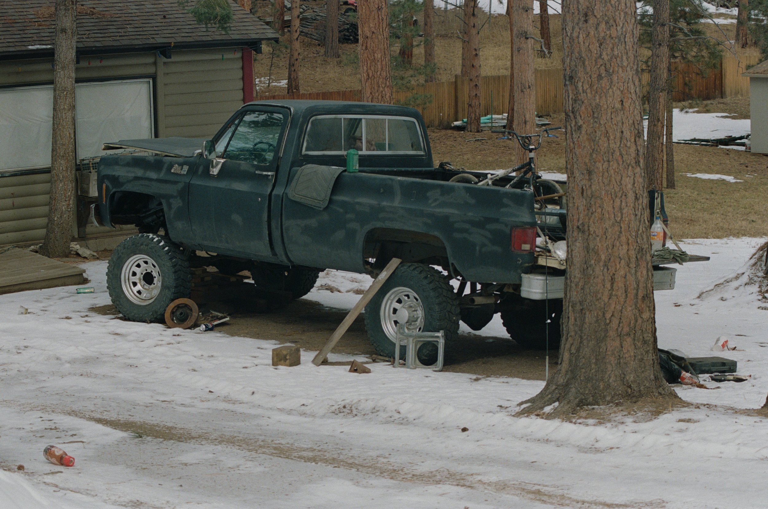 681369_0028.jpg