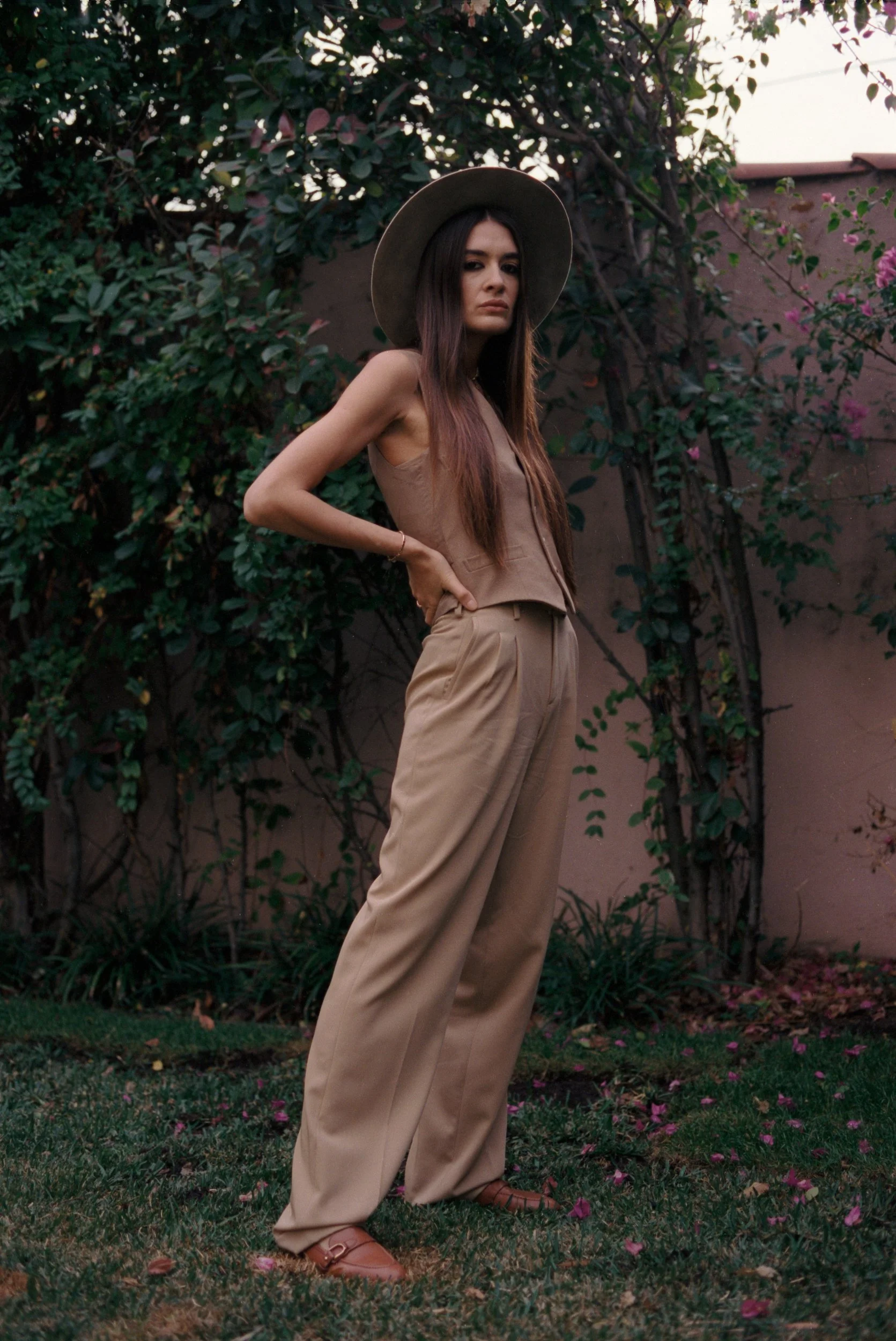 look 3-4.jpg