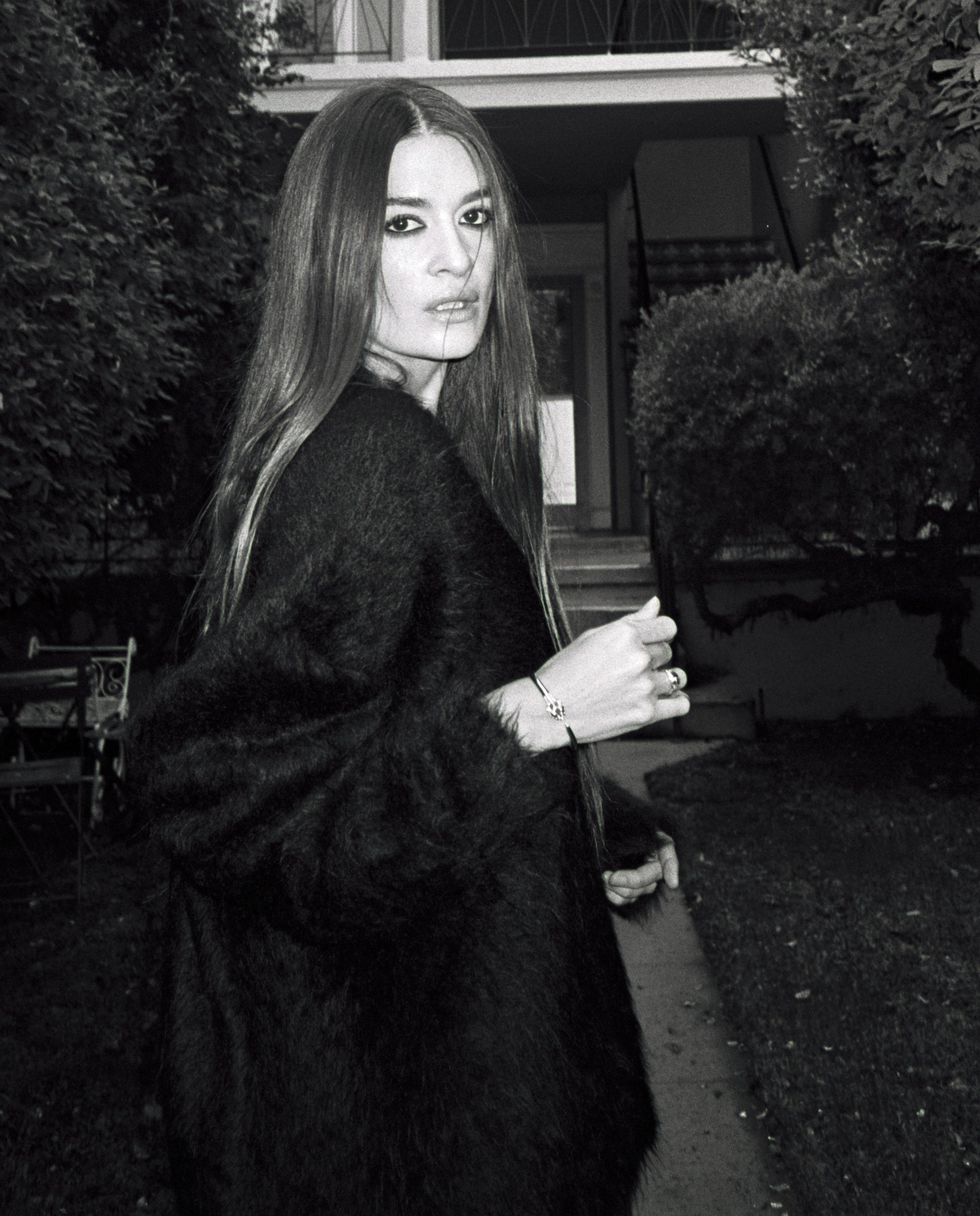 look 2-8.jpg