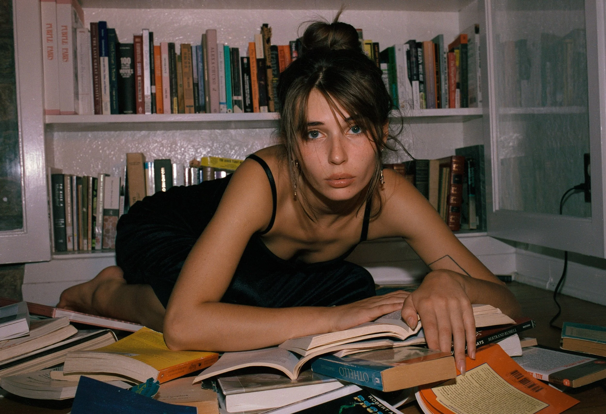 look 3-25.jpg