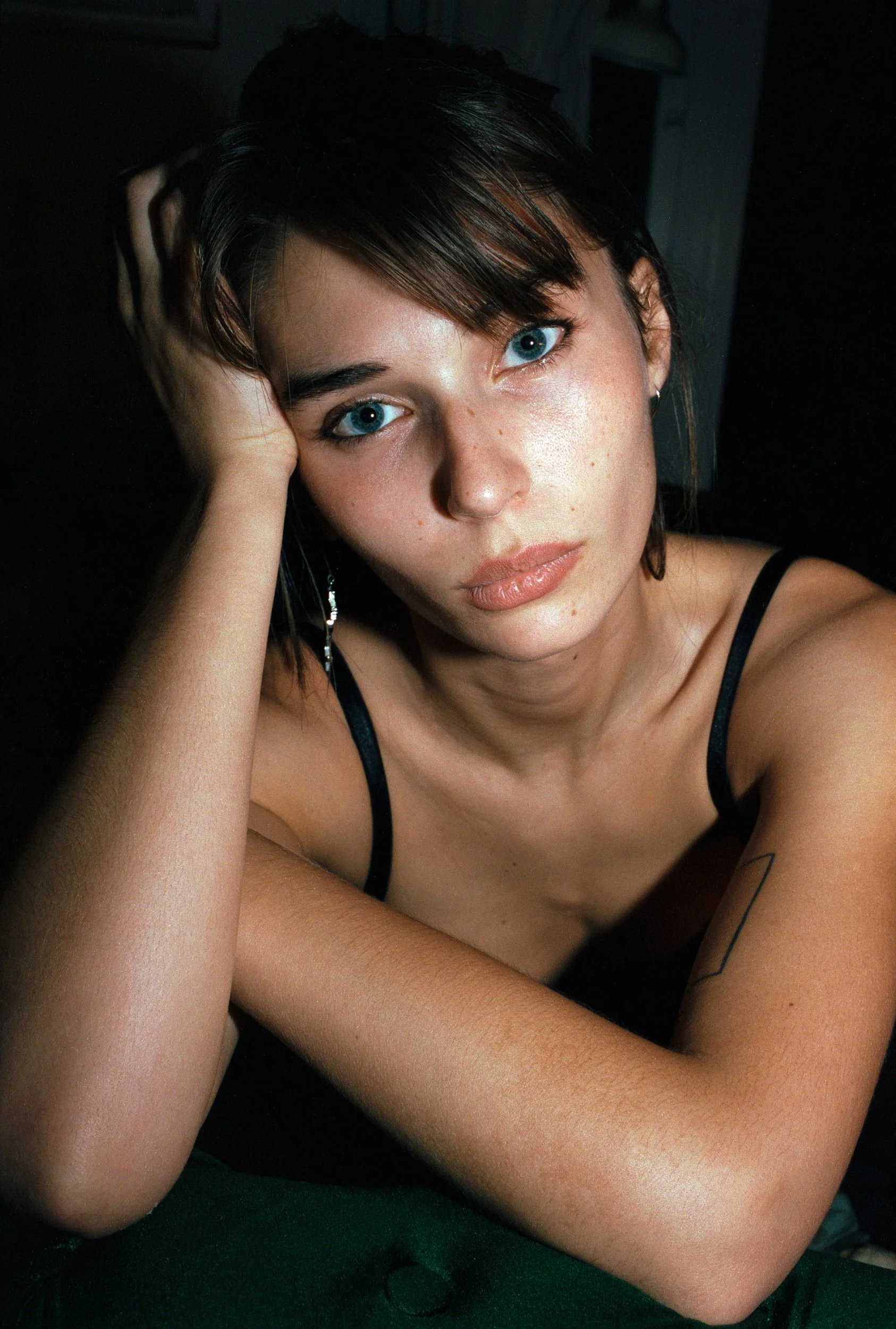 look 3-14.jpg