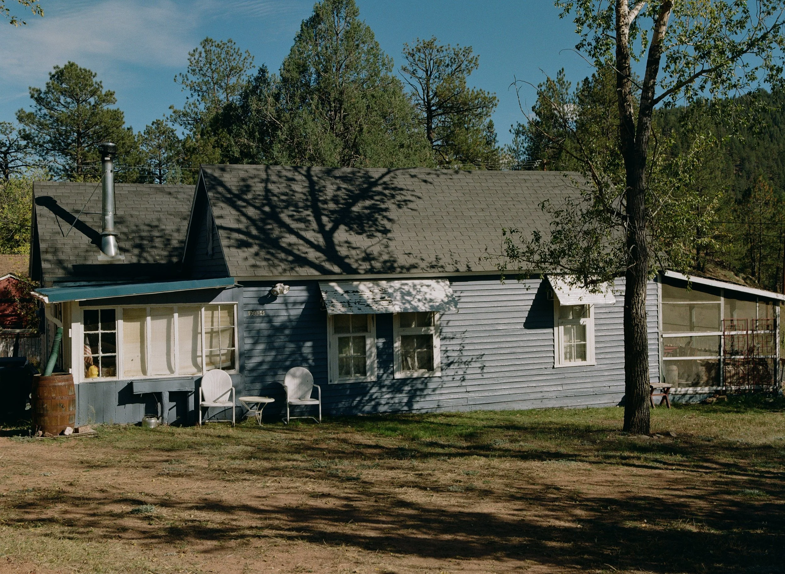 663488_0001.jpg
