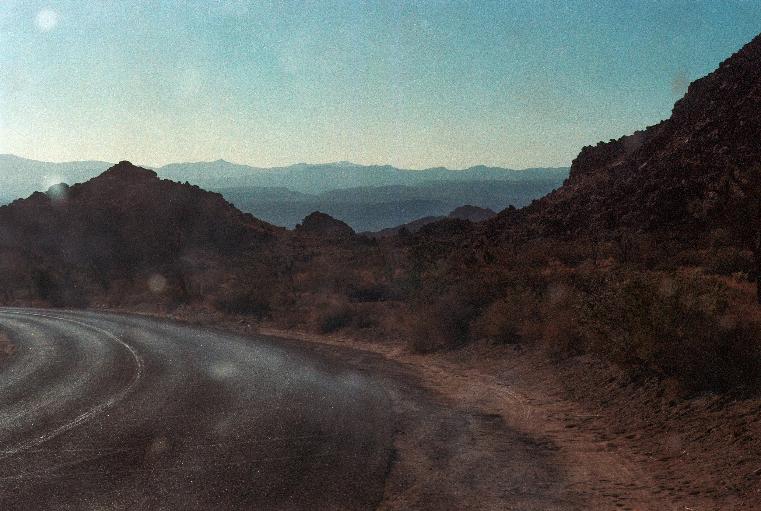 Untitled (13).jpg