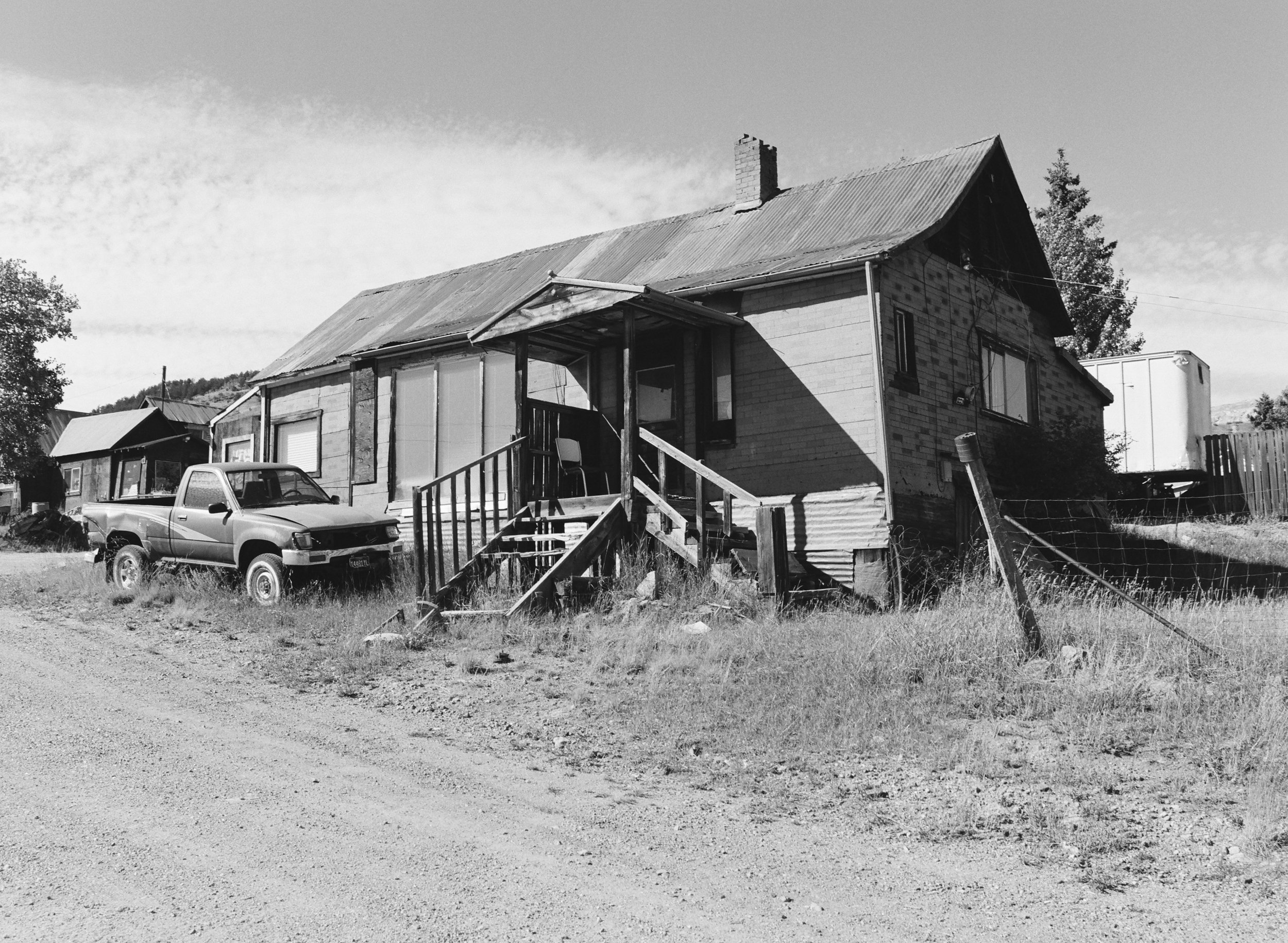 732555_0001.jpg
