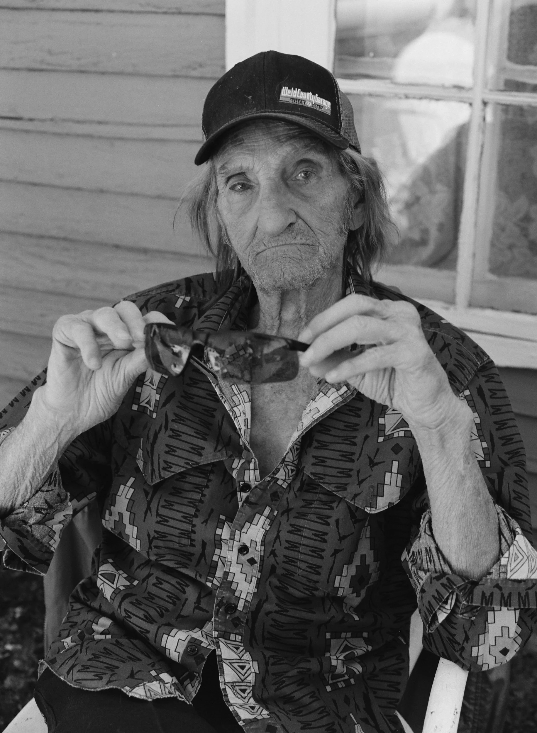 719670_0008.jpg
