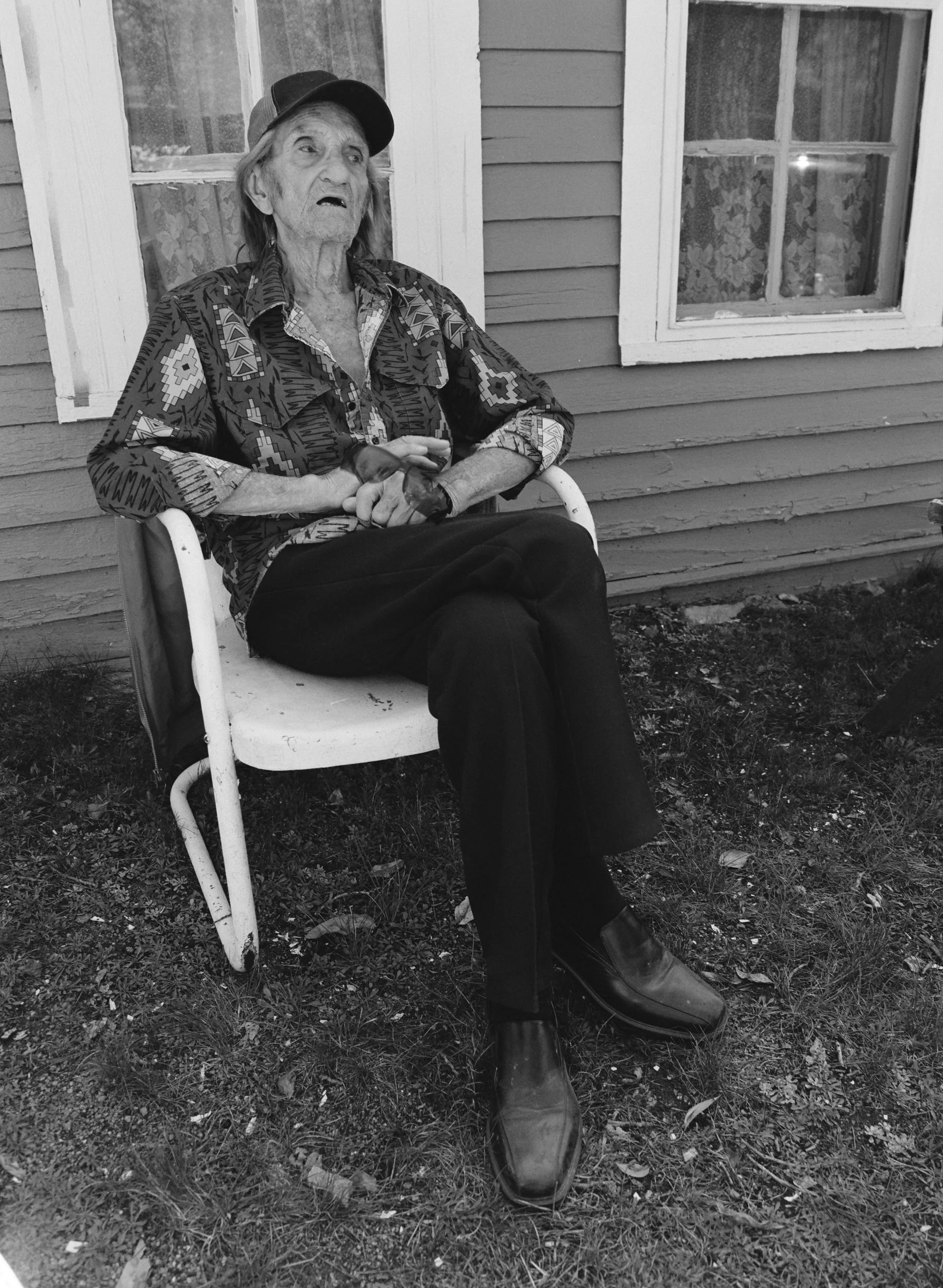 719670_0010.jpg