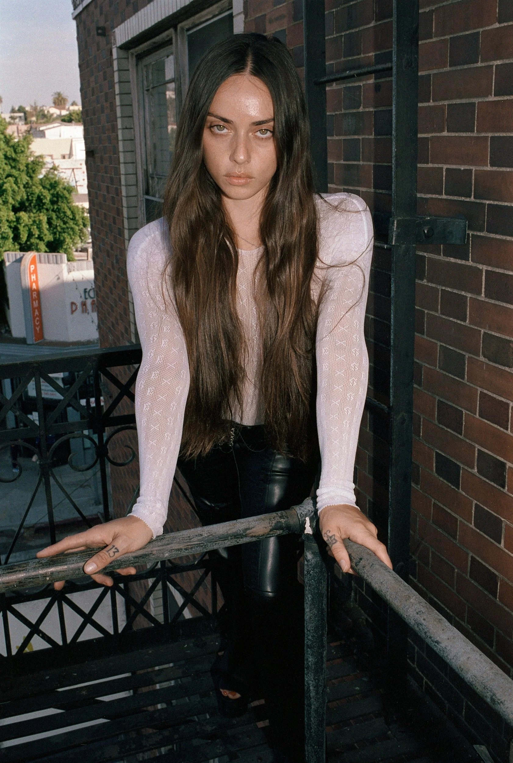 look 2-14.jpg