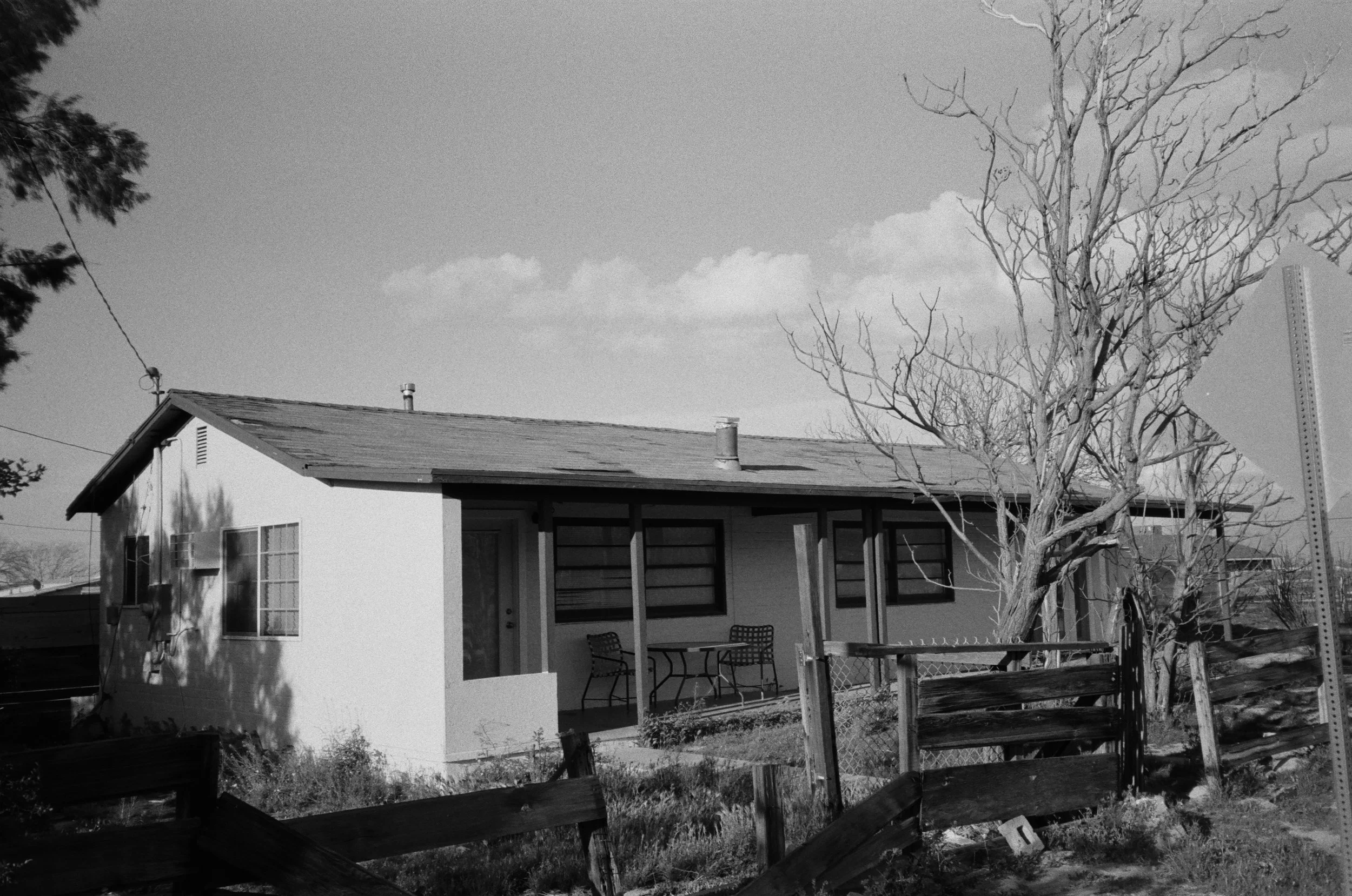 609121_0026.jpg