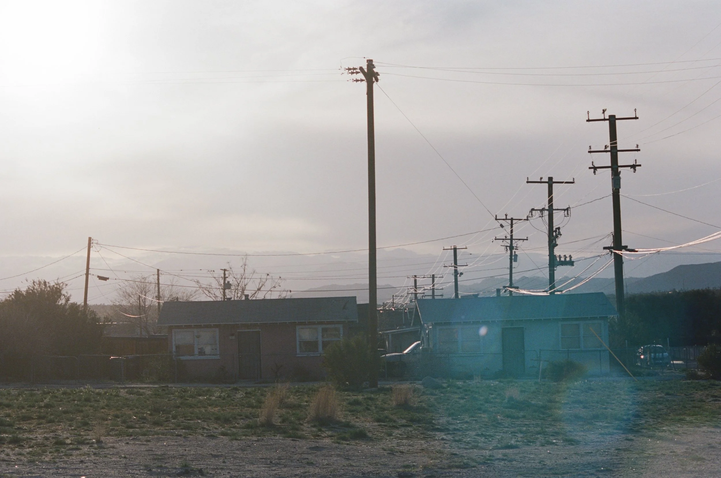 614621_0005.jpg