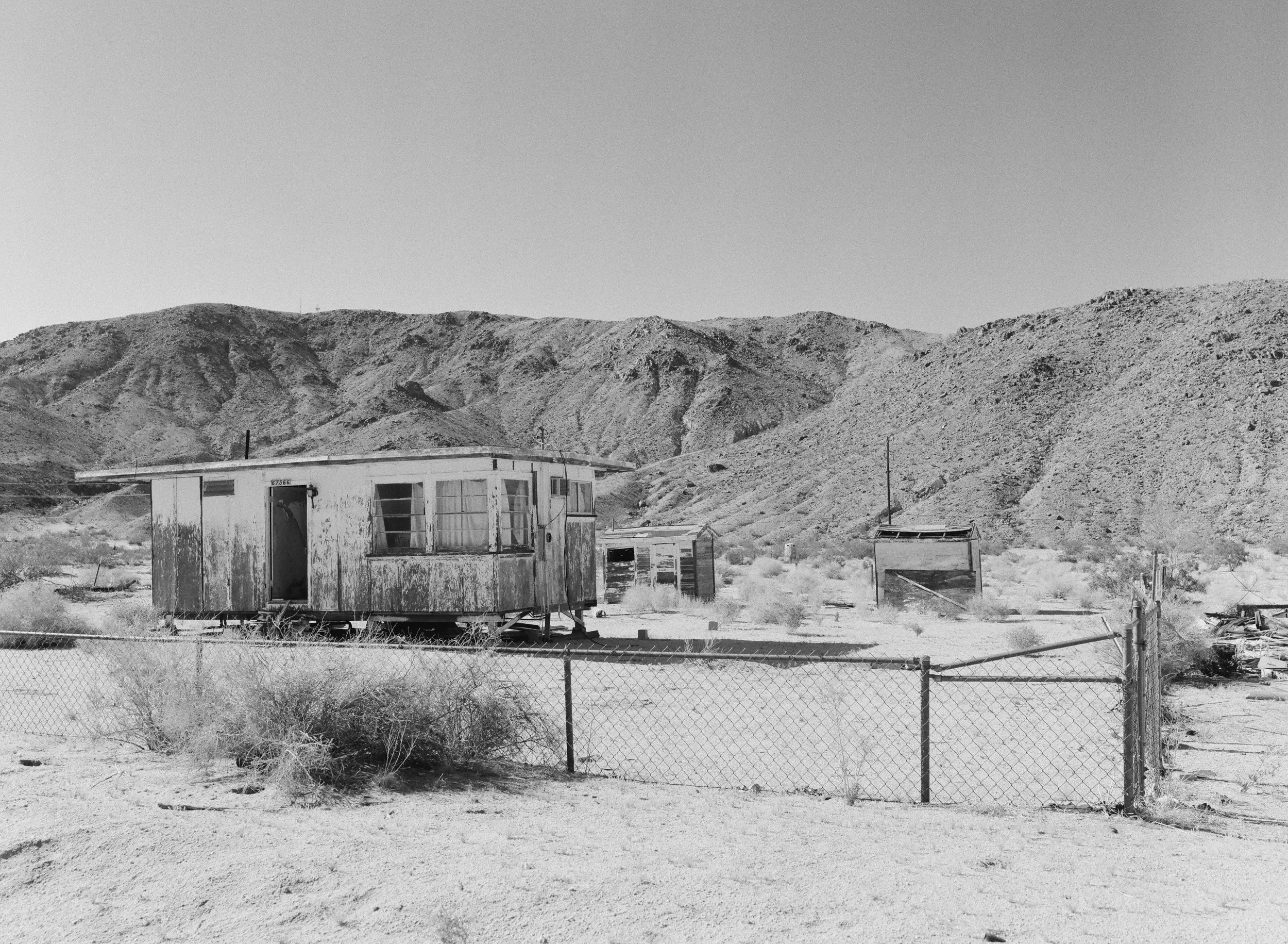 620866_0005.jpg