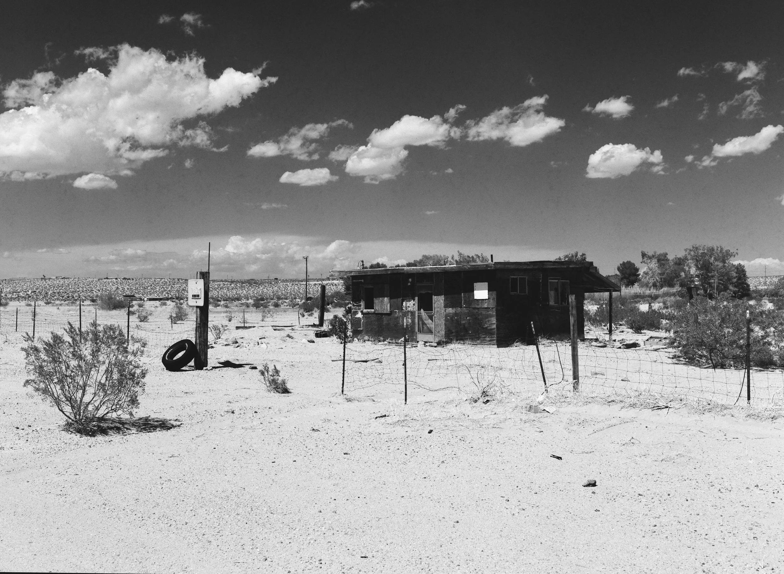621619_0005.jpg