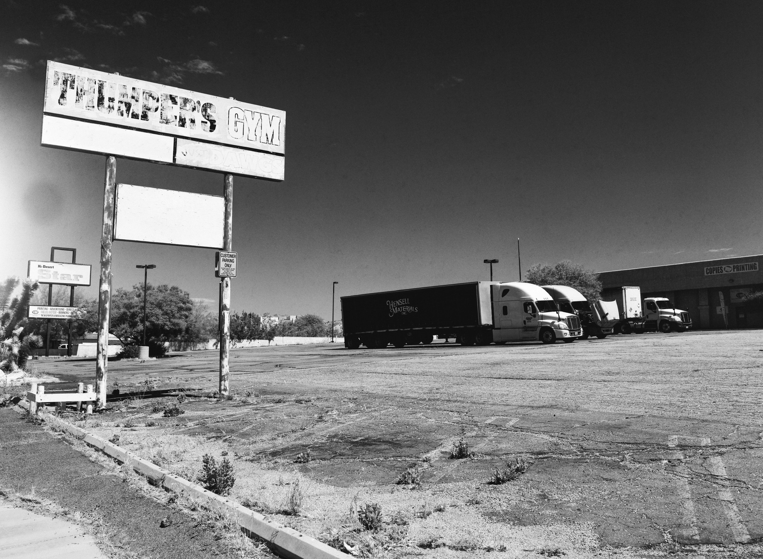 621619_0011.jpg