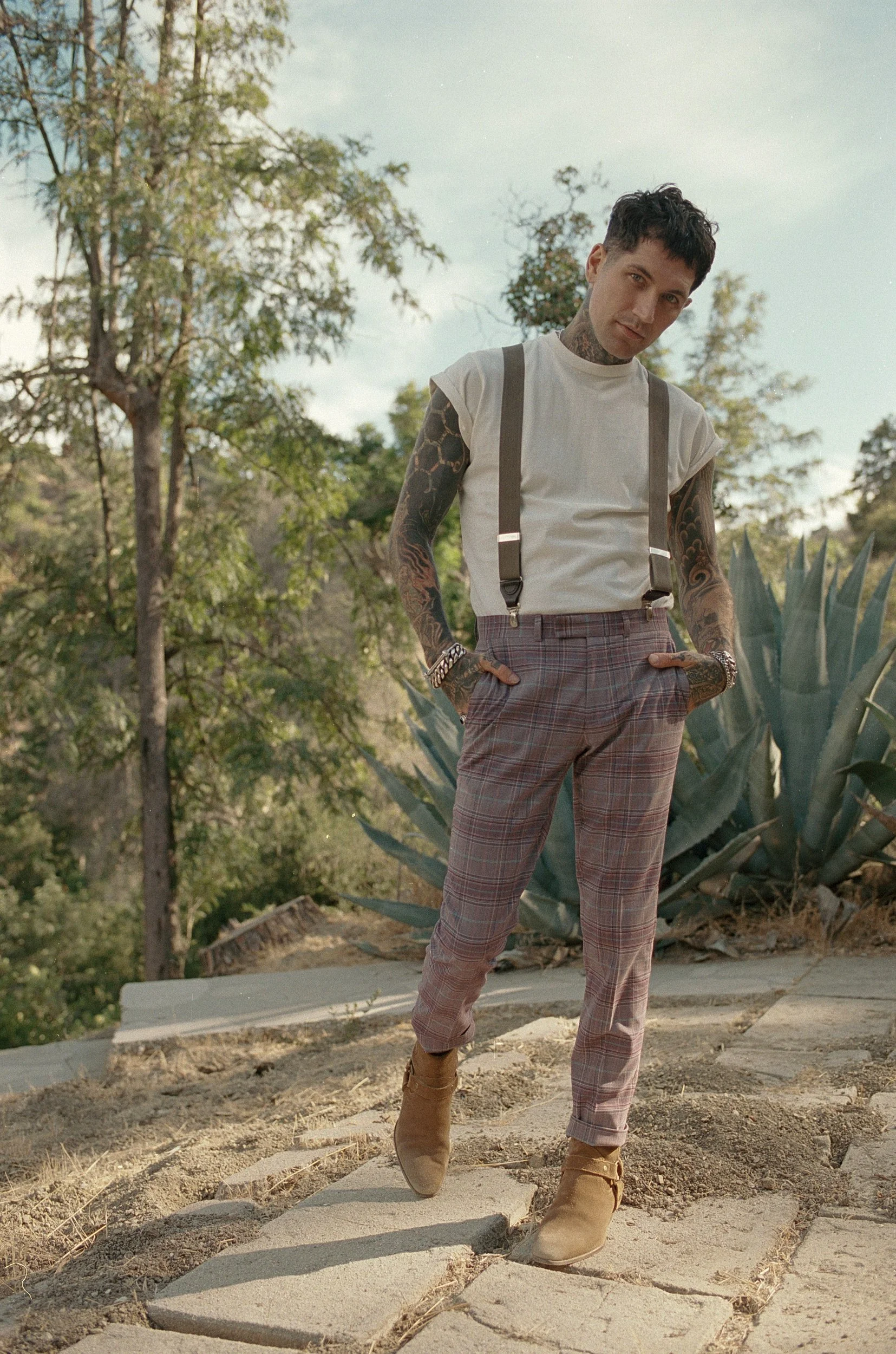 look 3-22.jpg
