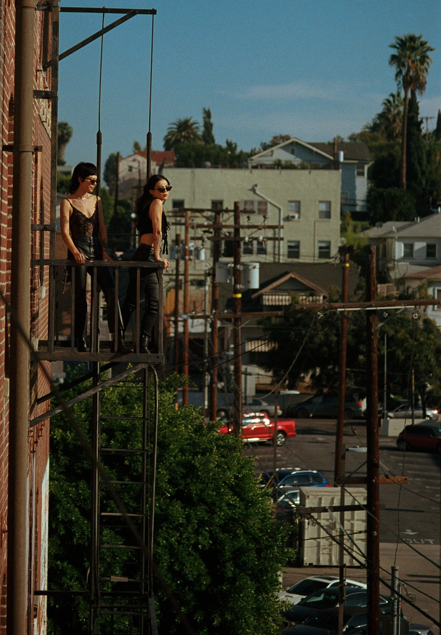 outtake-2.jpg