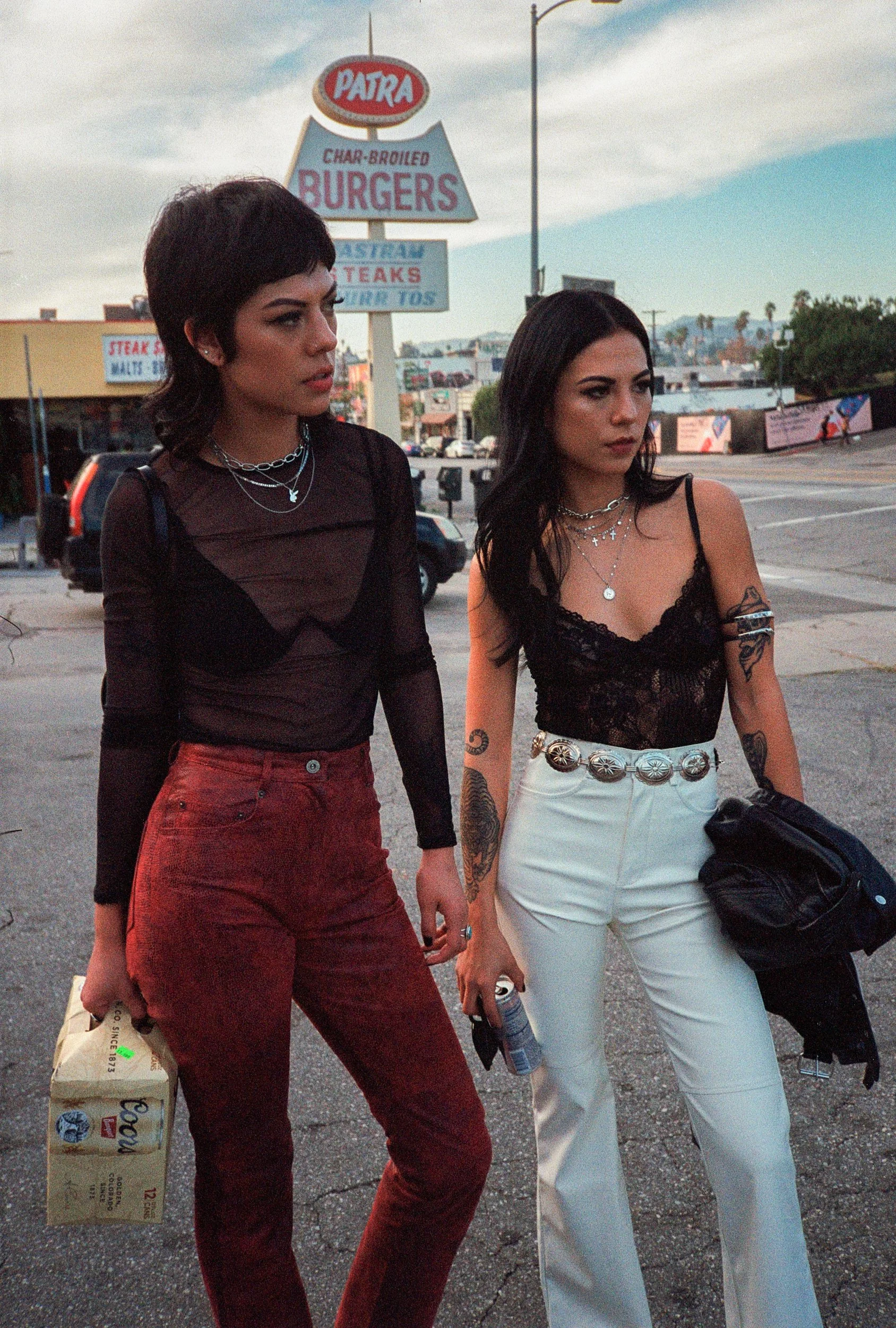 outtake-10.jpg