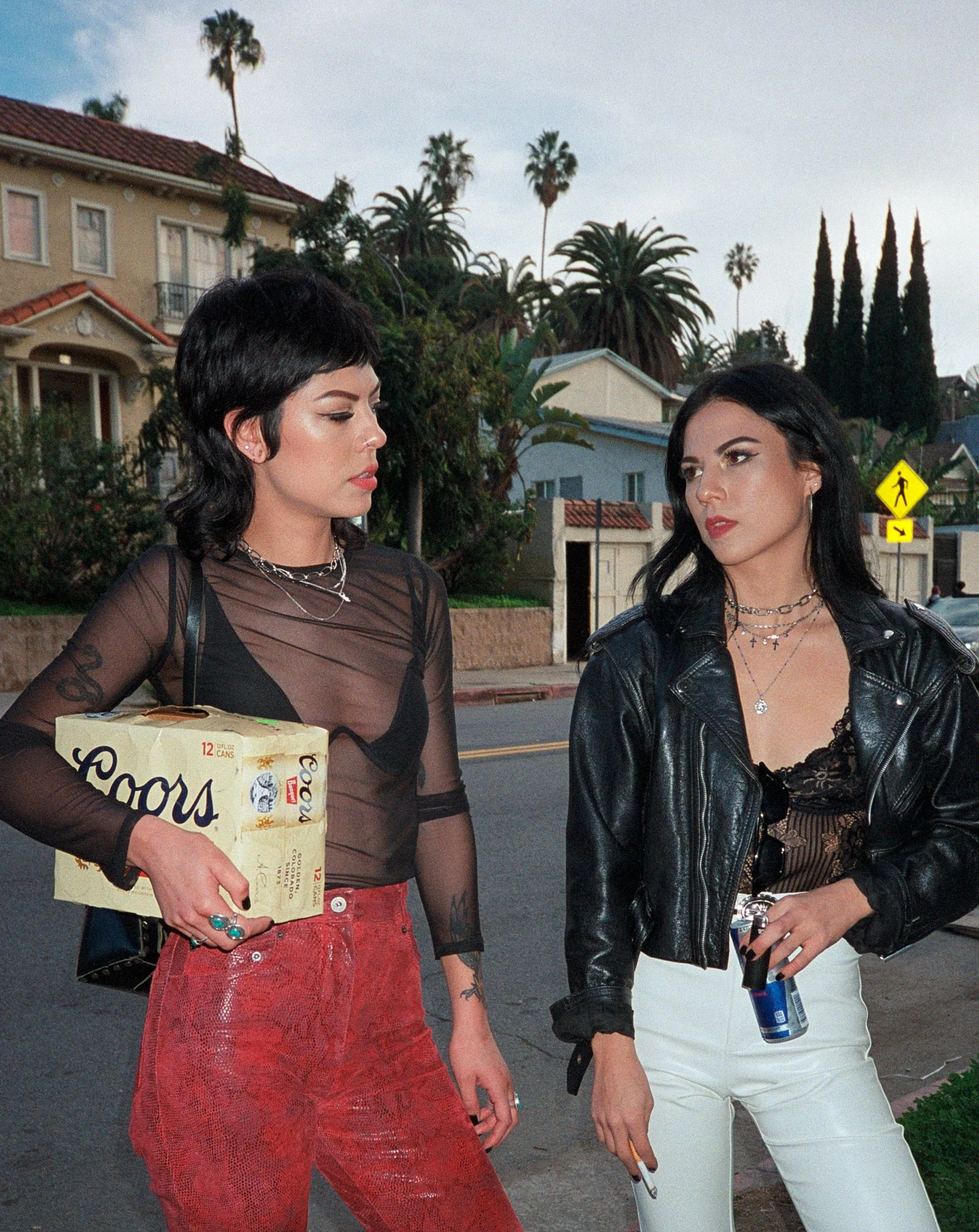 outtake-12.jpg