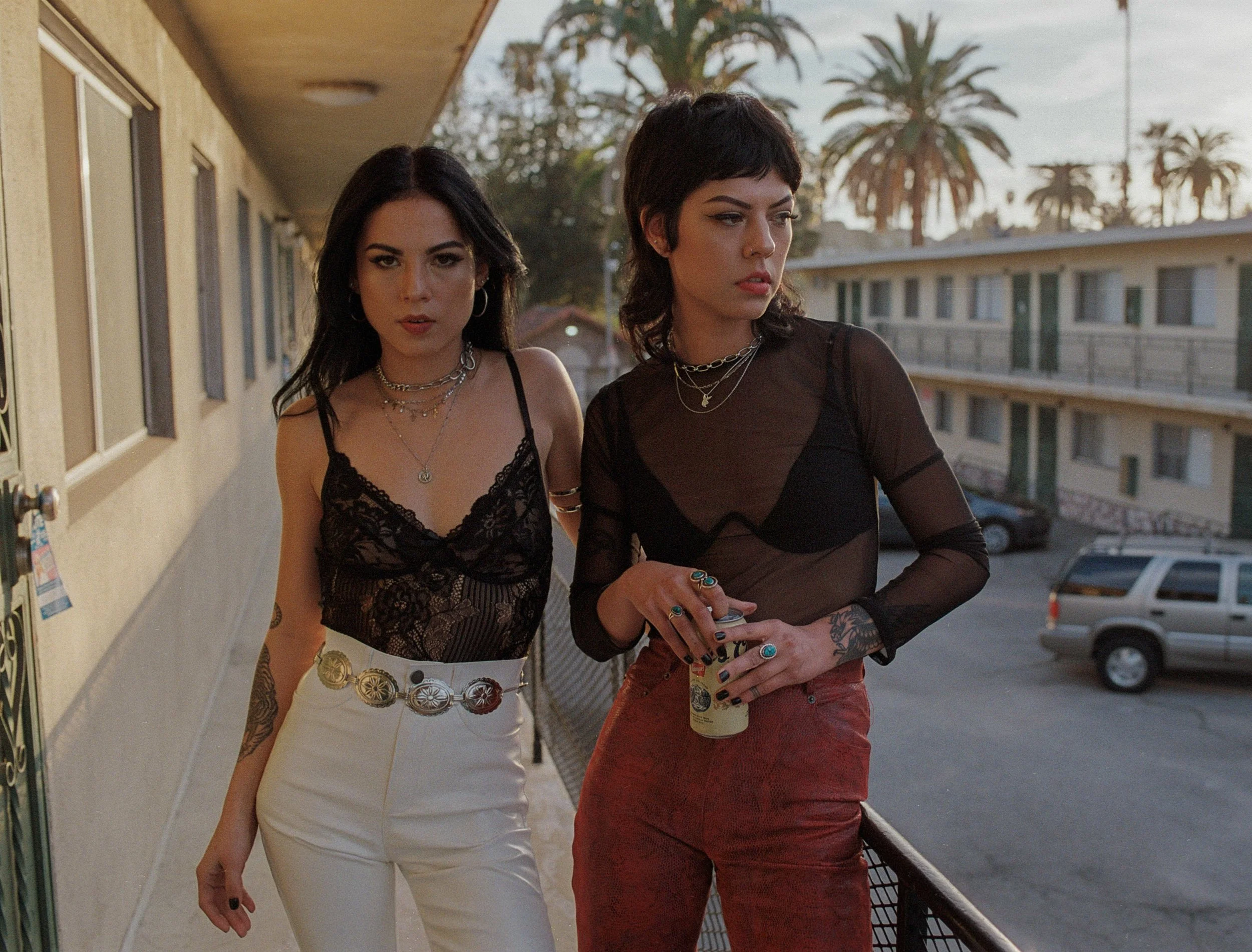 outtake-24.jpg