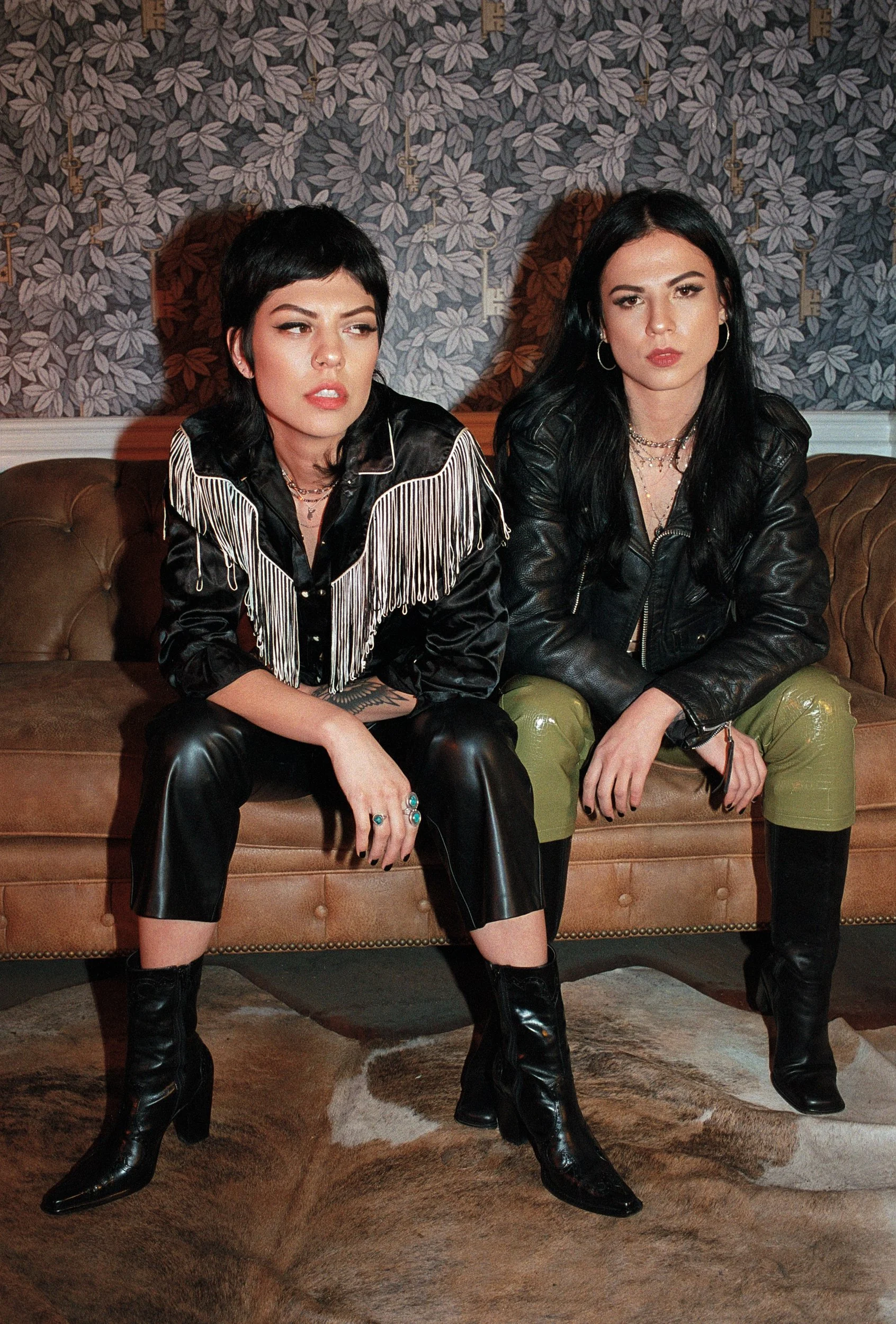 outtake-48.jpg