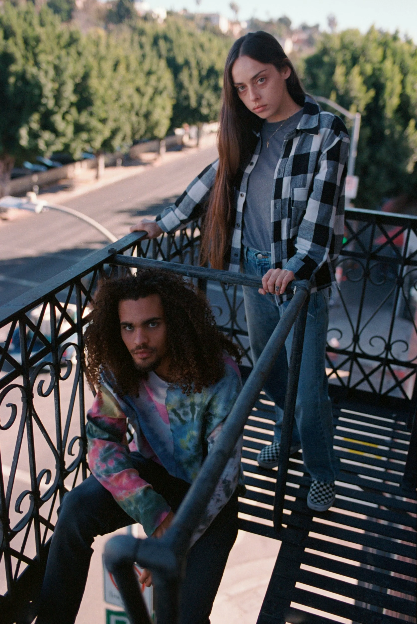 look 1-10.jpg