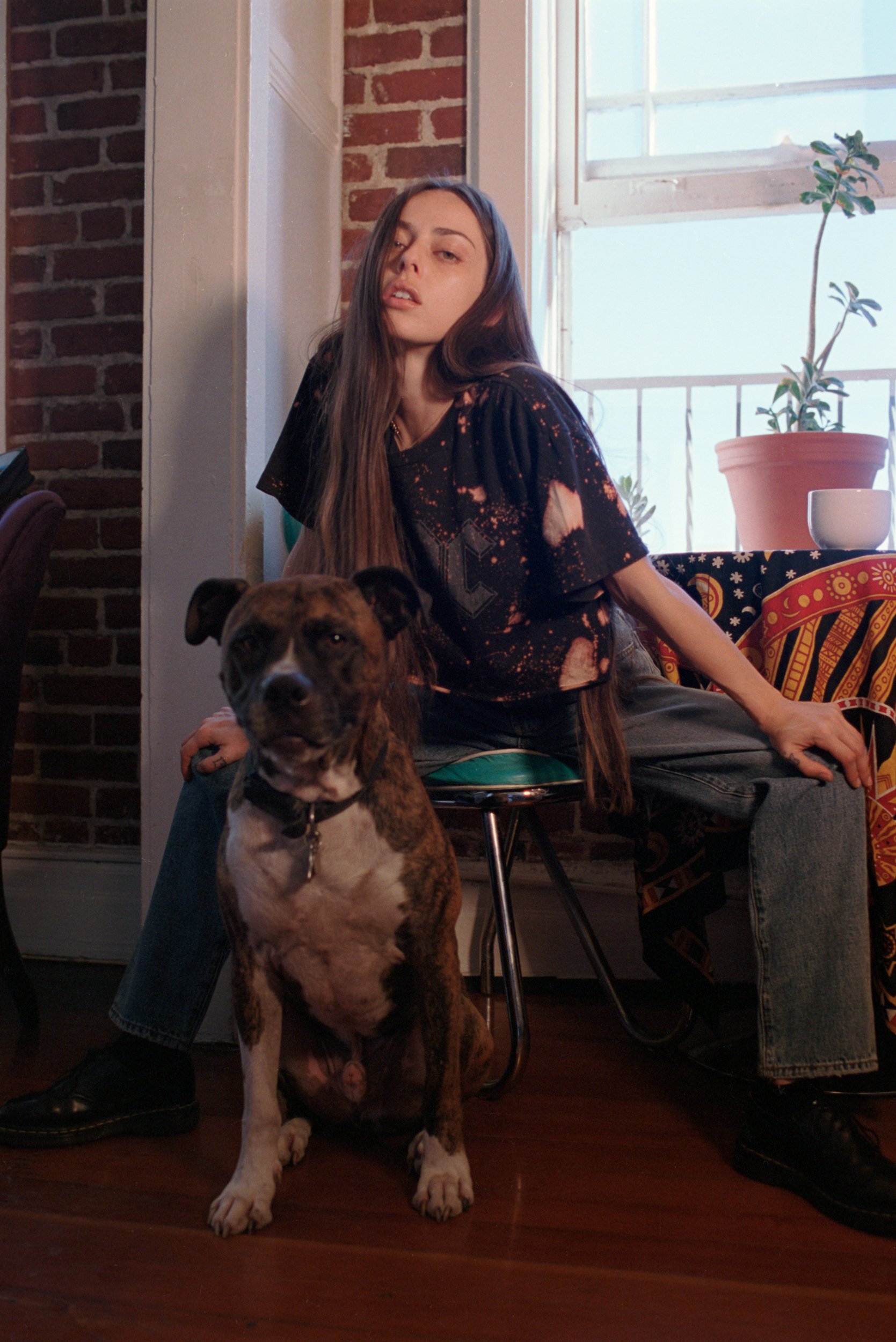 look 3-22.jpg
