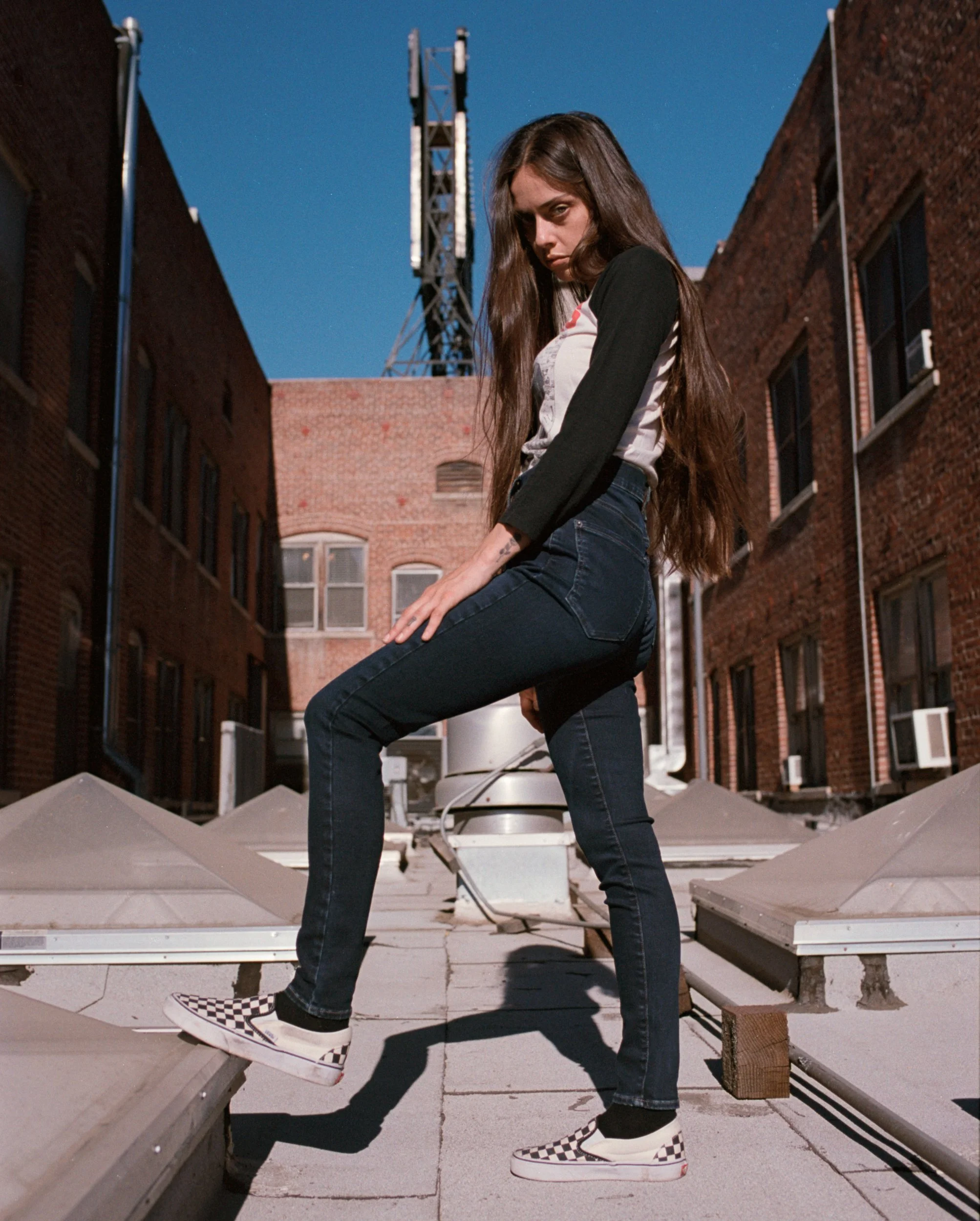 look 4-28-2.jpg
