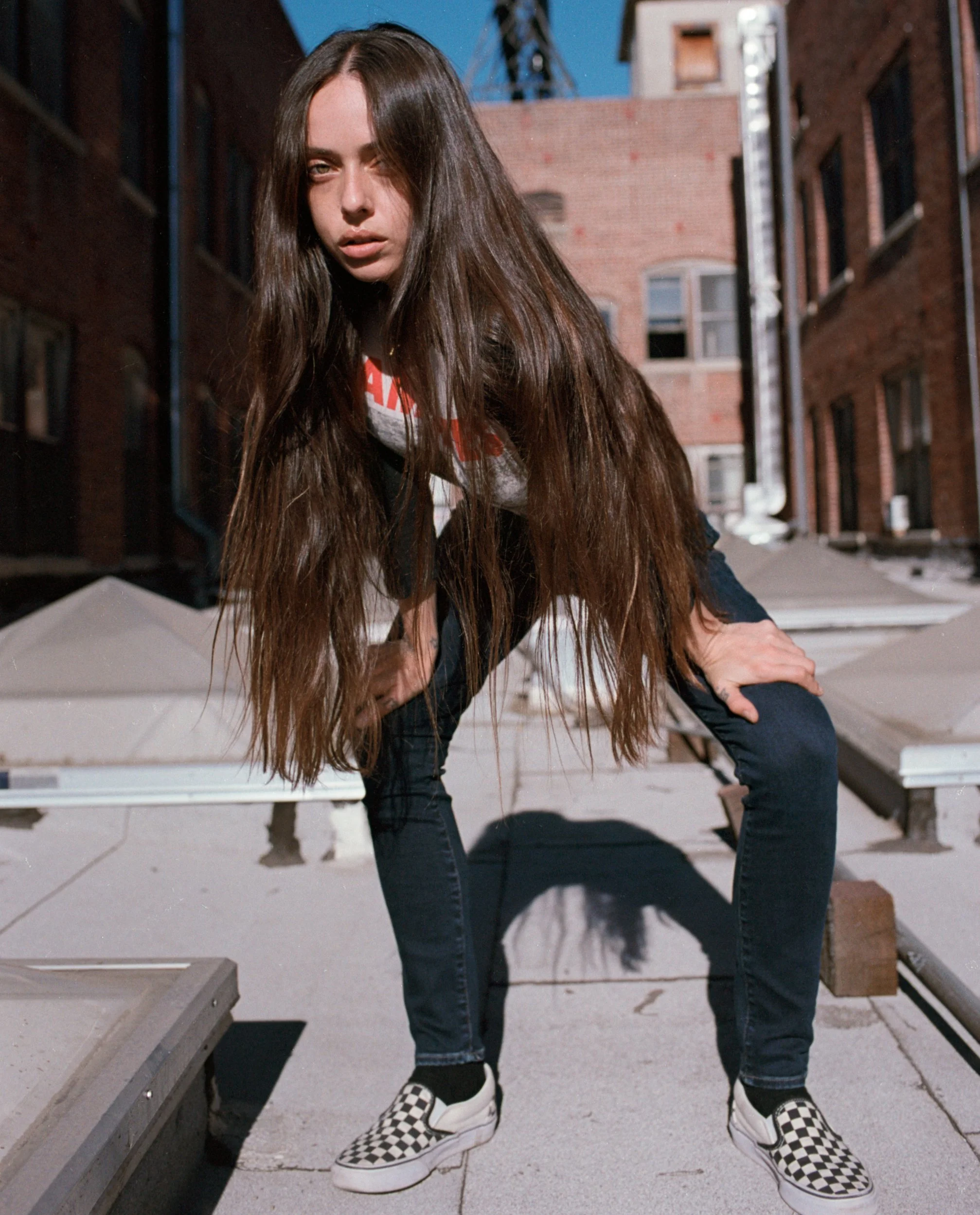 look 4-29.jpg